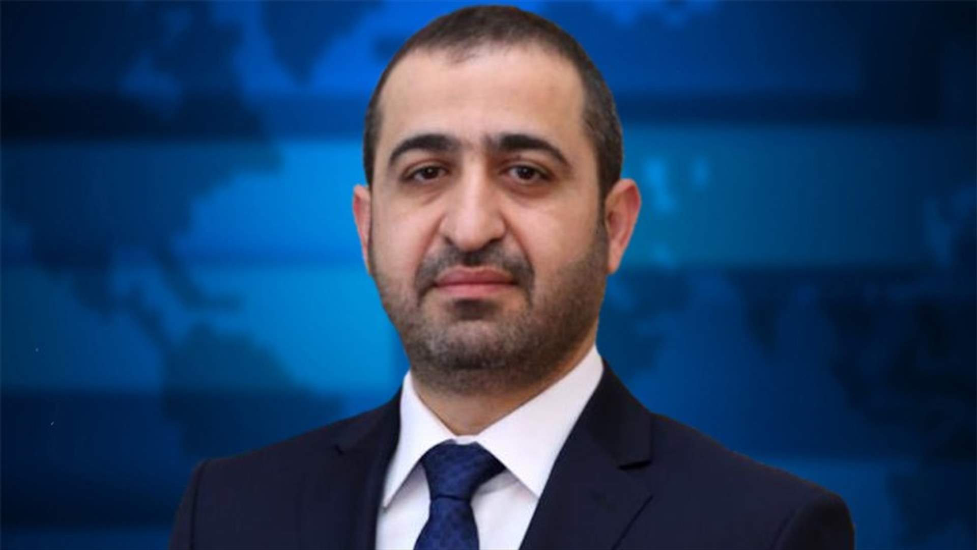 عطالله يرد على أبو فاعور...