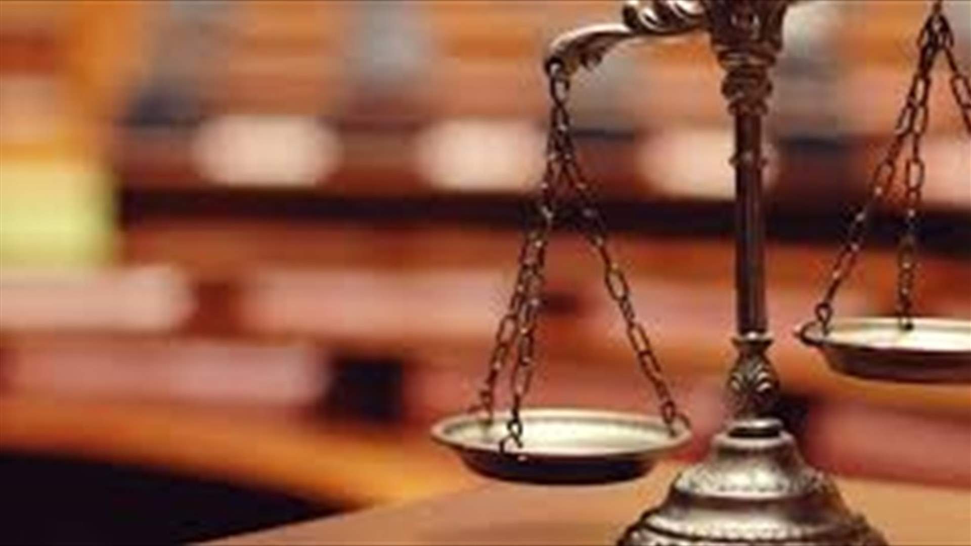 بعد الحلقة التي عرضتها الـLBCI عن ملف الشهادات المزوّرة... وكيل أحمد الجمال يرد