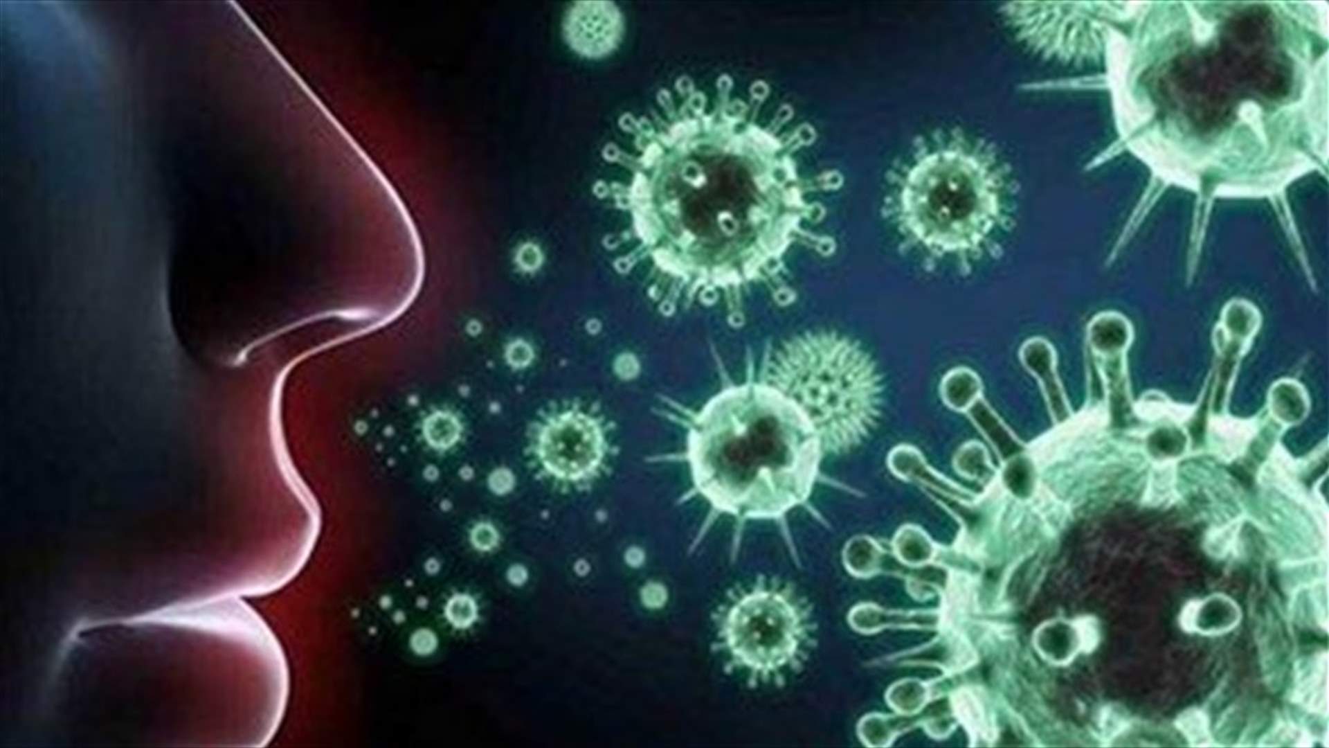 Iran woman dies of suspected coronavirus infection -state daily IRAN