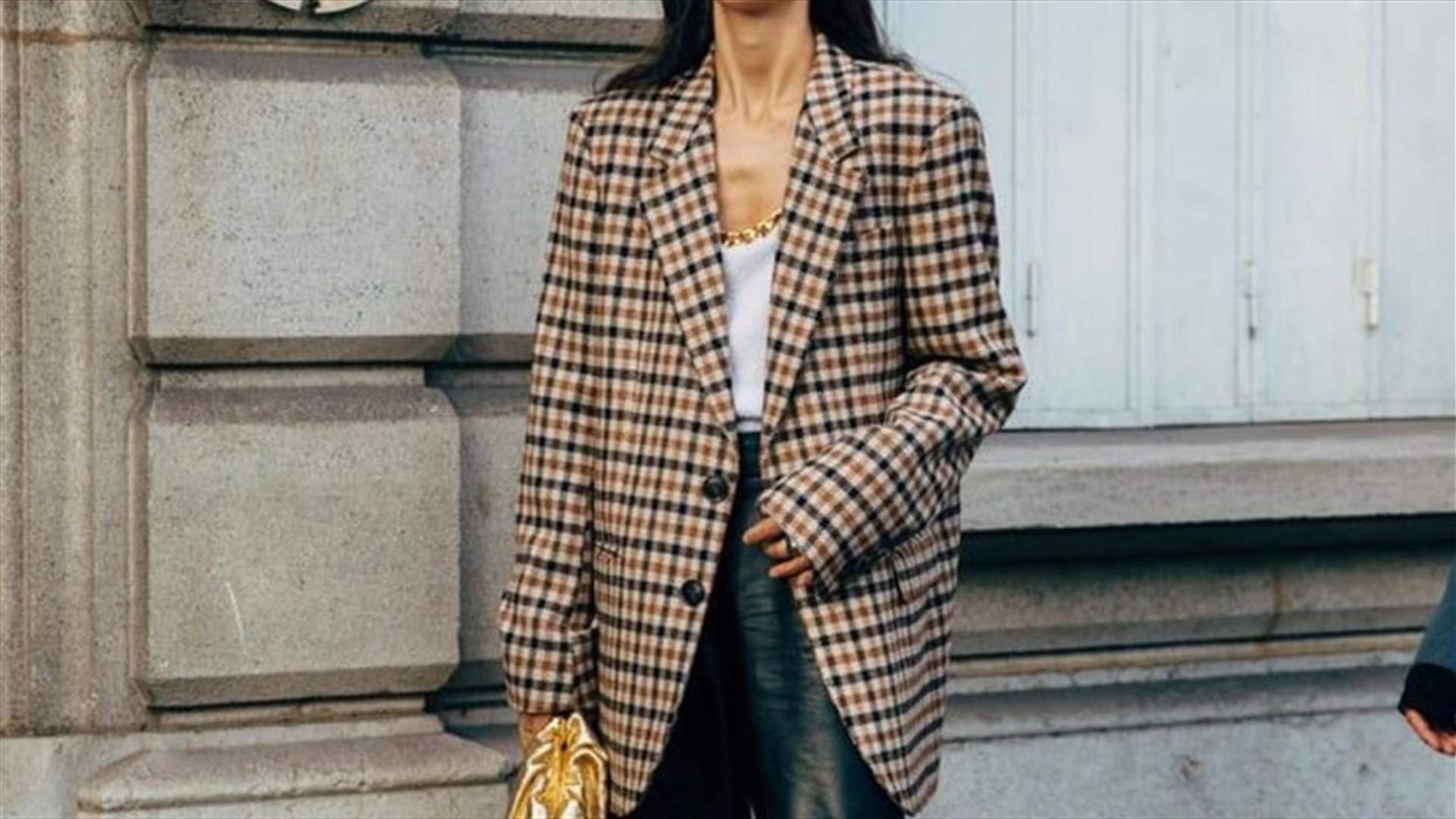 Here are everyday’s styles ideas for 2020-[PHOTOS]
