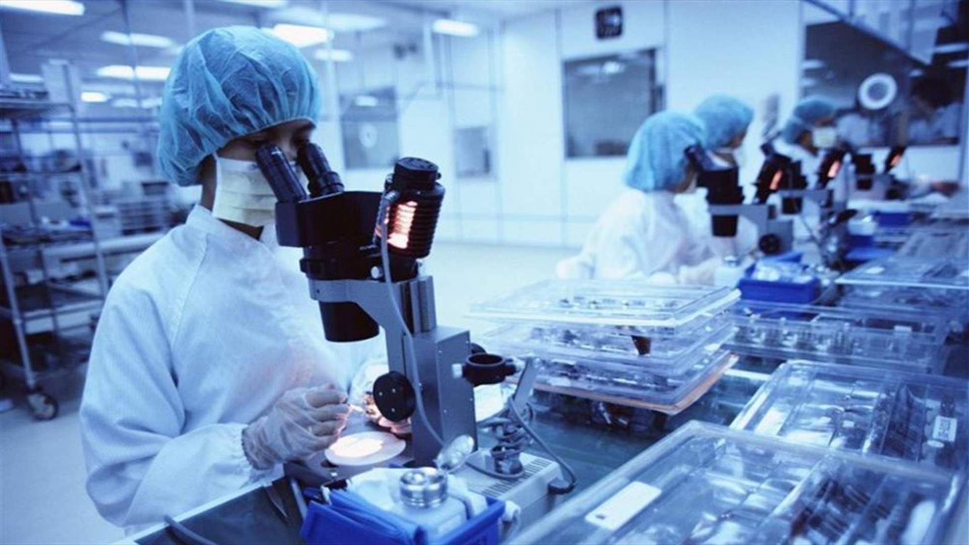منظمة الصحة العالمية: من المبكر جدا التكهّن بانتهاء فيروس كورونا المستجد