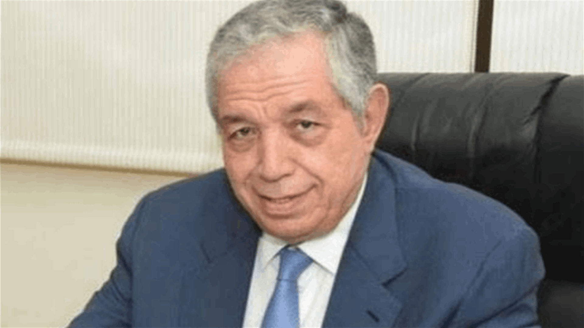 الجسر لـ&quot;نداء الوطن&quot;: جلسة الثقة دستورية واكتمال النصاب ليس تهمة