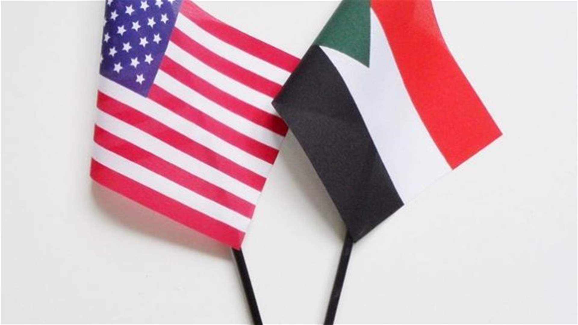 السودان وقعت اتفاقا مع أسر ضحايا تفجير المدمرة الأميركية كول
