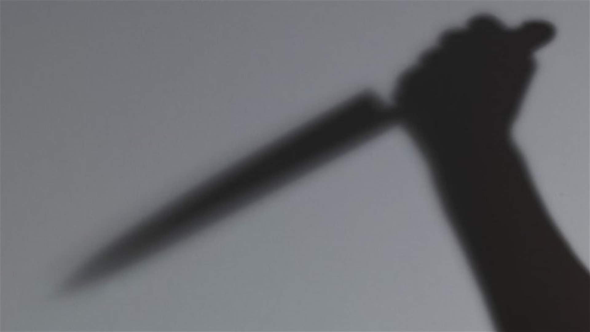 قتل زوجته بعد تلقيه رسالة من مديرها... ماذا تضمّنت؟