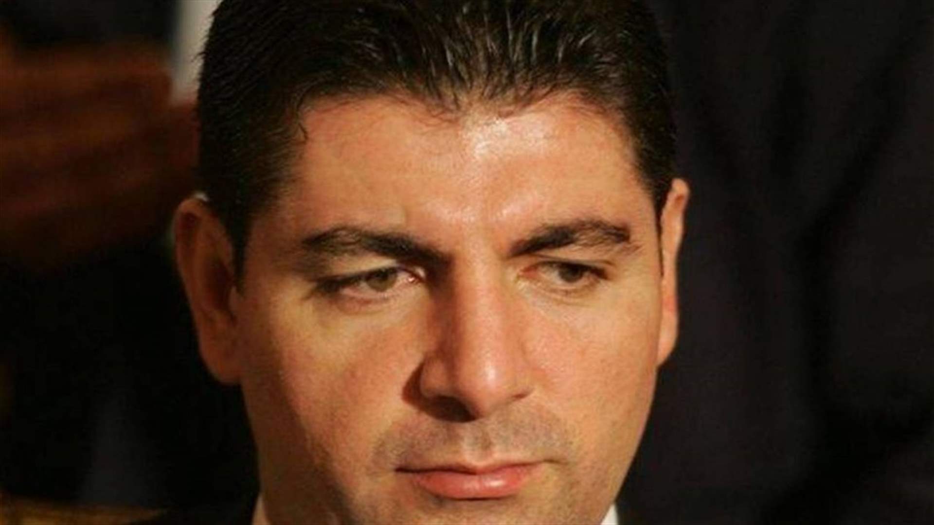 ماذا قال بهاء الحريري في ذكرى اغتيال والده؟