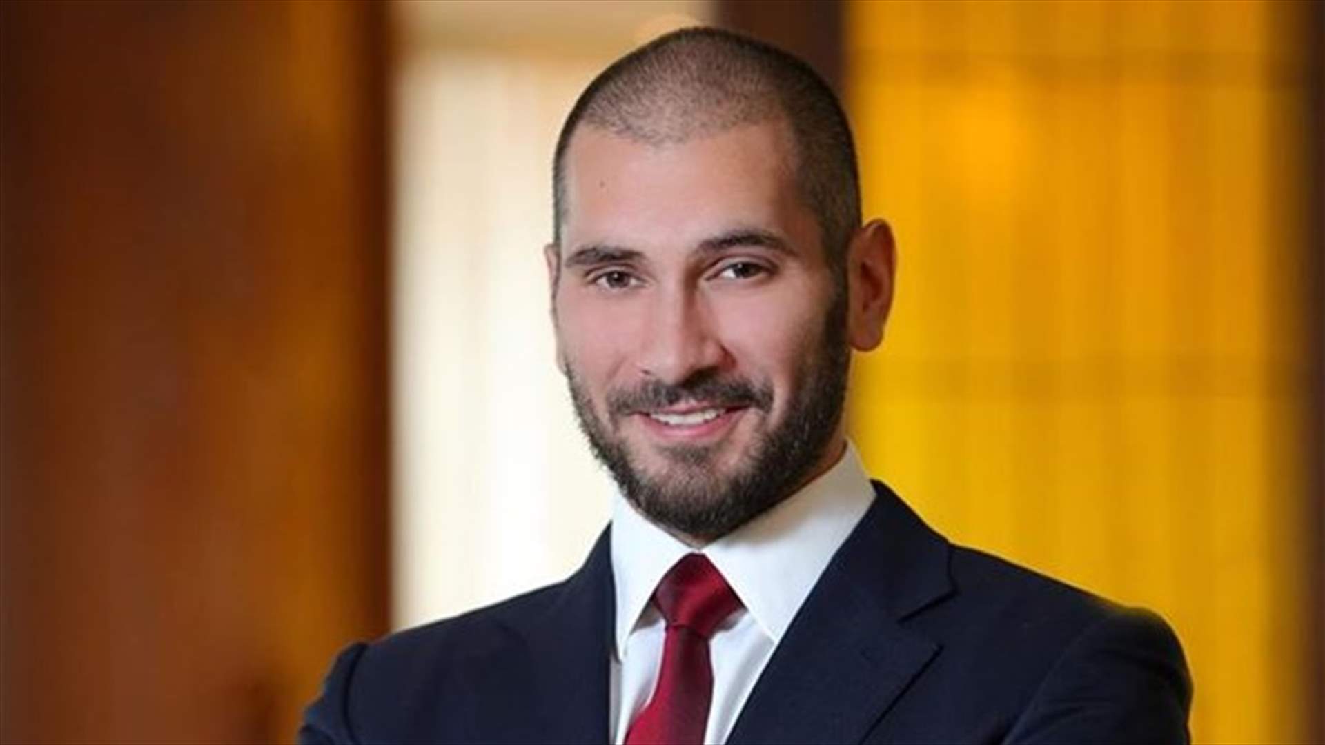 جو حبيقة ردا على الحريري: ايلي حبيقة هو من أمّن الكهرباء