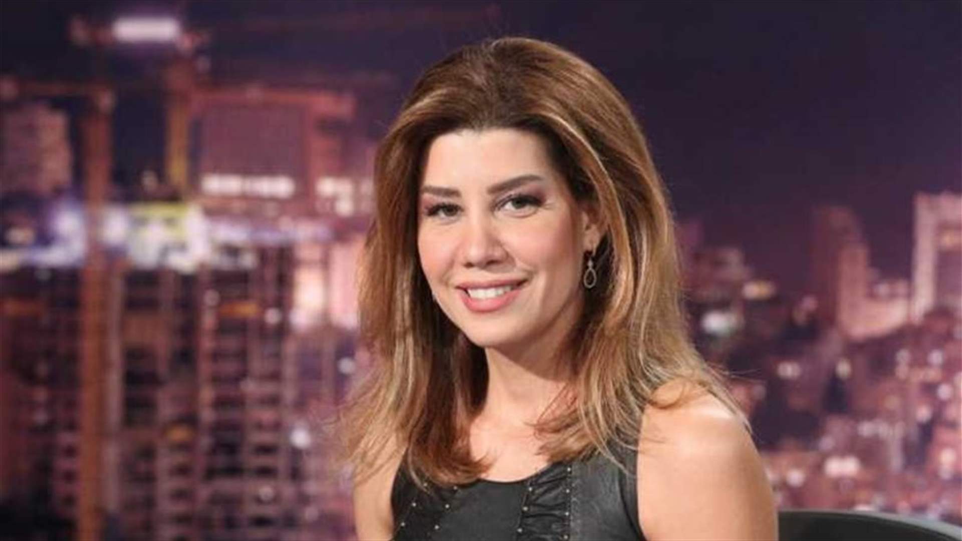 يعقوبيان: طيران الشرق الأوسط يتوقف عن قبول الليرة أما ودائع اللبنانيين بالدولار فهي بالقطارة أو بالليرة