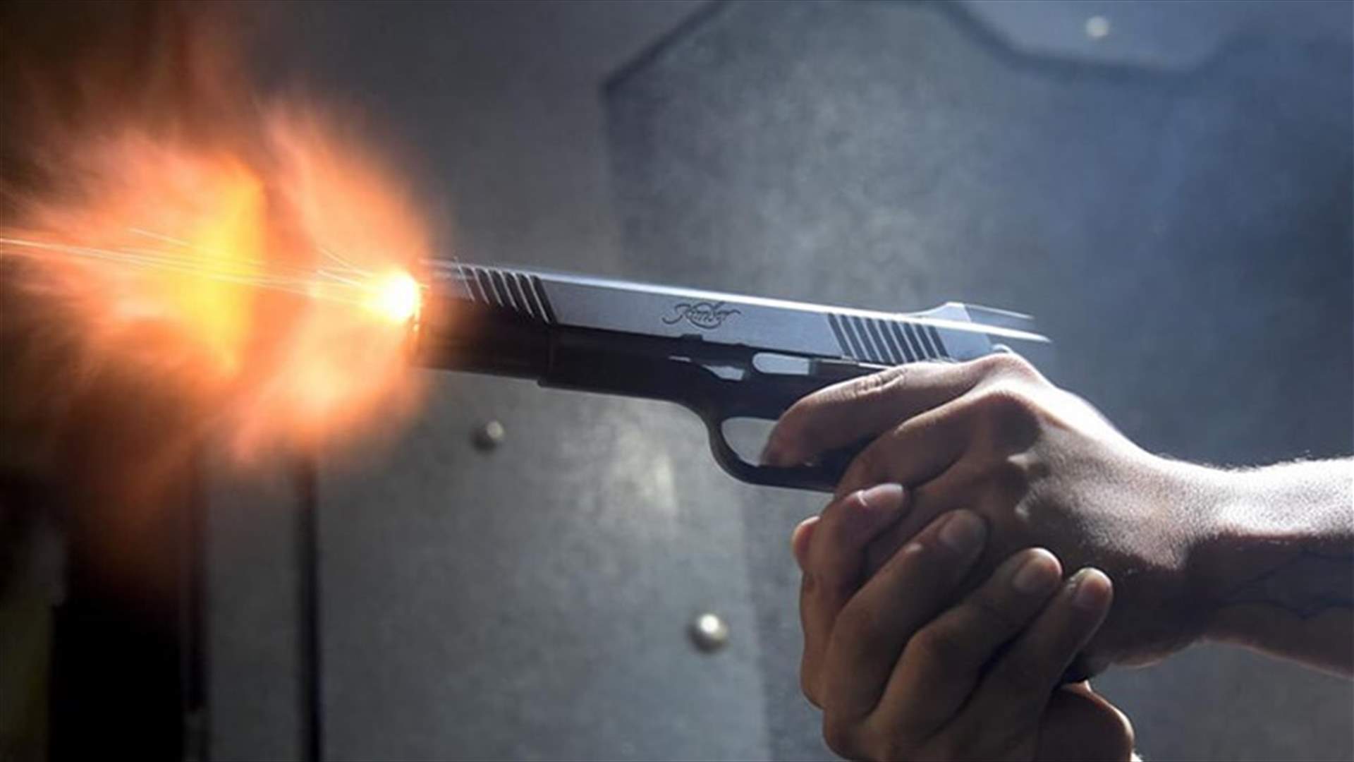 Quarrel in Batroun restaurant leads to shooting