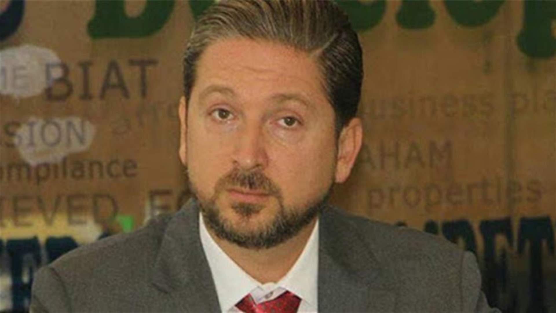 كرامي عن قرار الميدل إيست: ننتظر موقف حكومة مواجهة التحديات