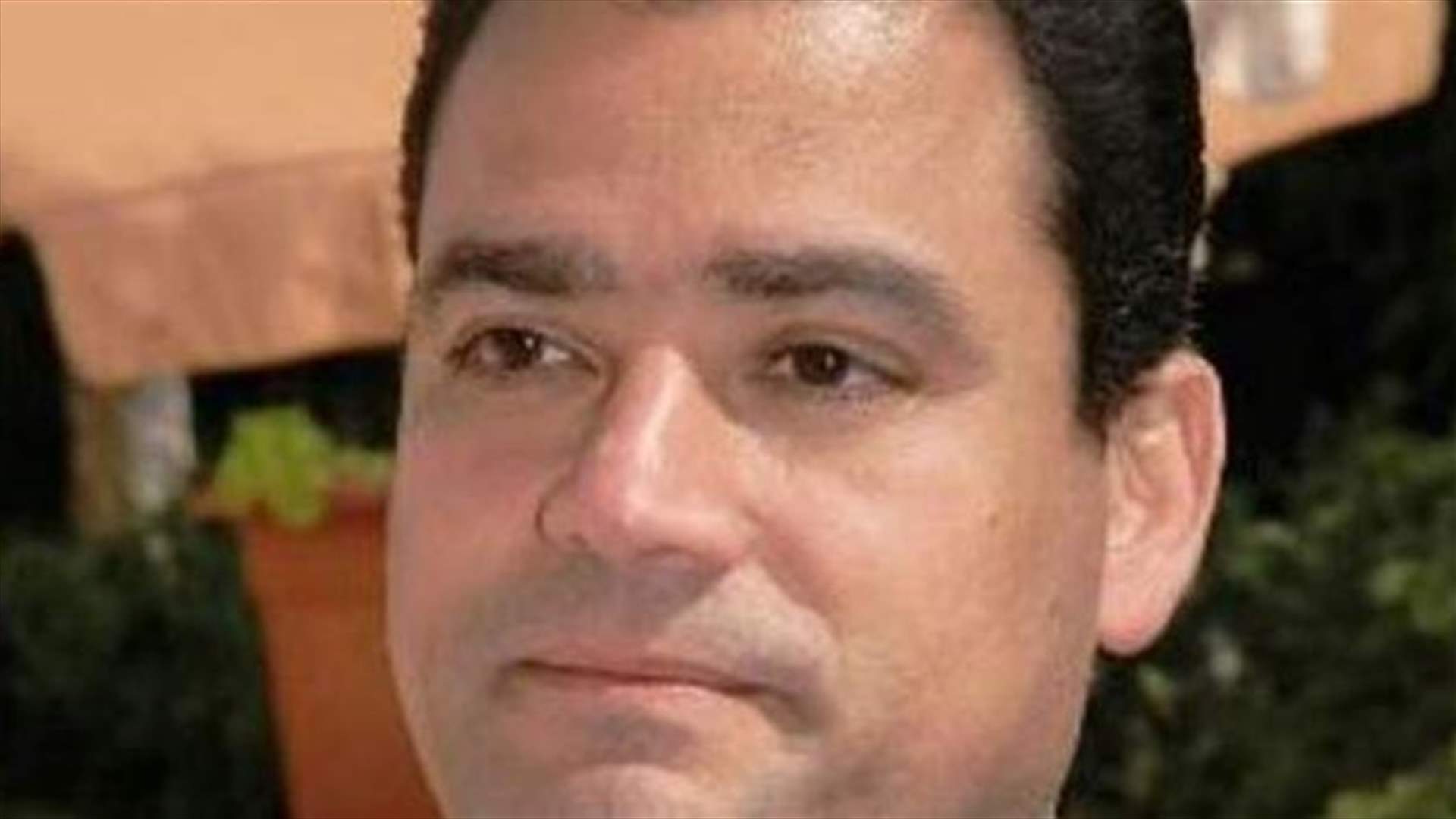 فيصل الصايغ: وضعنا المالي لا يحتمل تسديد سندات اليوروبوند