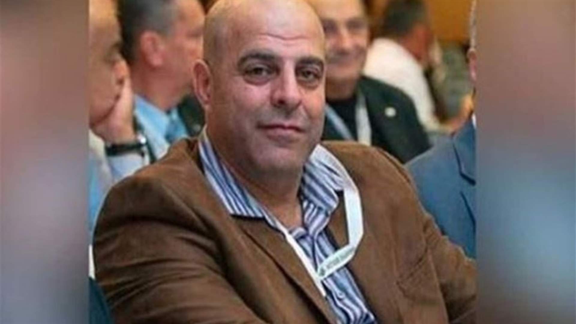 إرجاء جلسة متابعة النظر في دعوى الأسرى المحررين ضد عامر الفاخوري