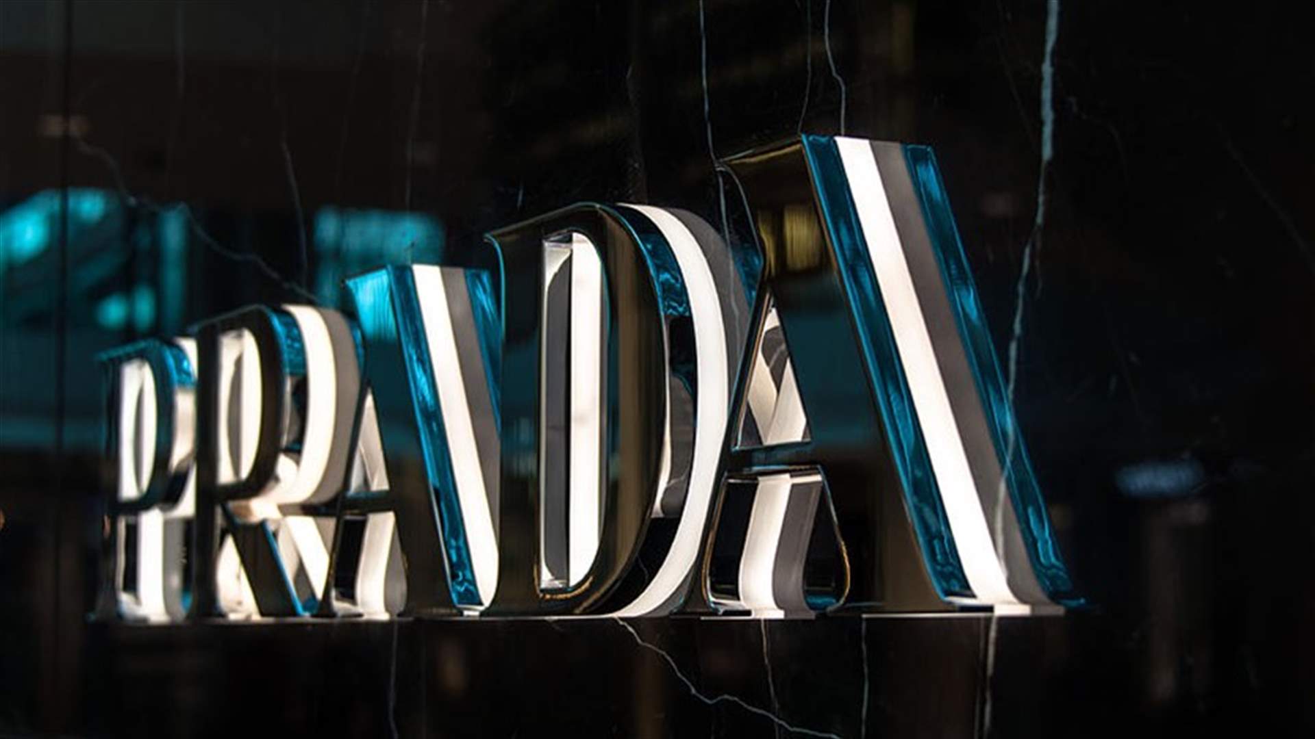 Prada says puts off fashion show in Japan due to coronavirus