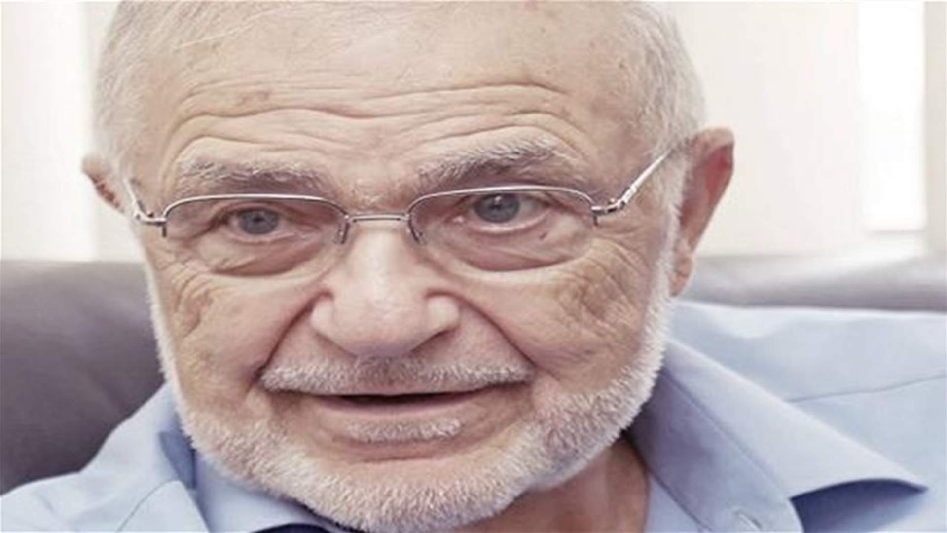 طبارة لـ "الجمهورية": انهيار لبنان ليس من مصلحة اميركا واوروبا