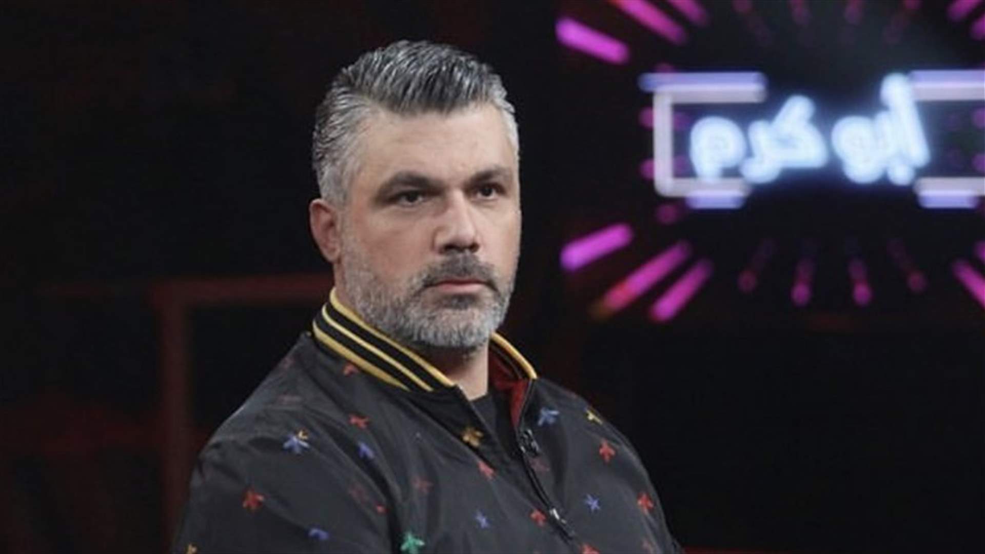 هل يكون فارس كرم "عريس 2020"؟