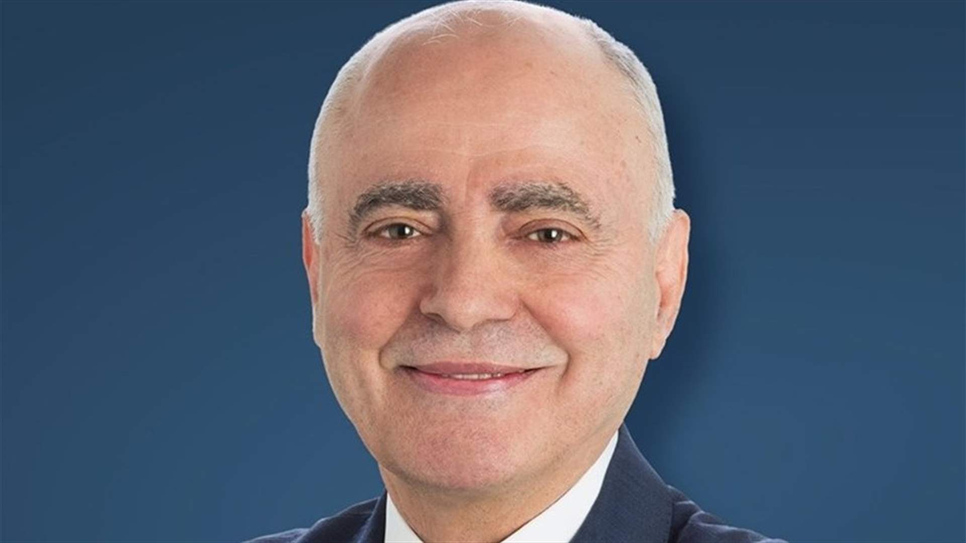 بانو: ‏البنوك لاأخلاقيا باعت سندات سيادية وسلمت رقبة لبنان لبرا وهددت الأمن المالي للدولة