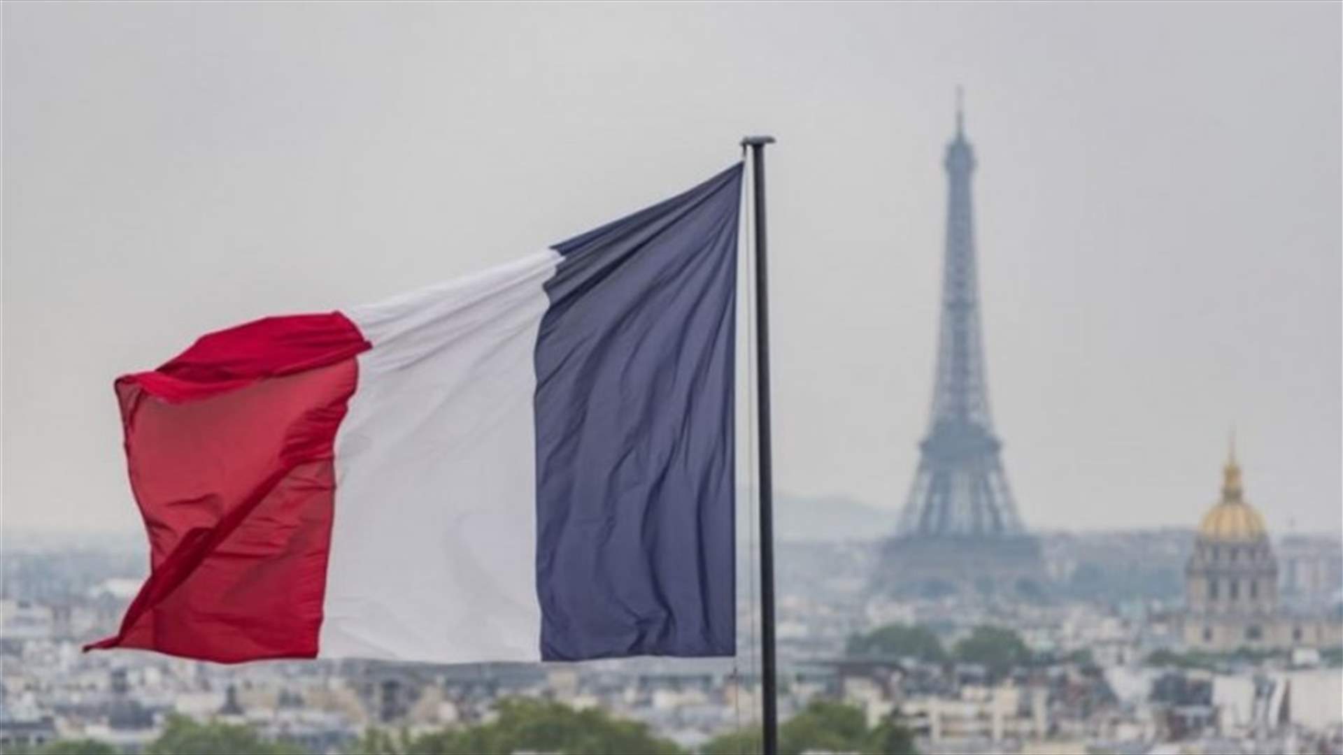 فرنسا في صدد تزخيم حضورها في لبنان أكثر من أي وقت مضى (الجمهورية)