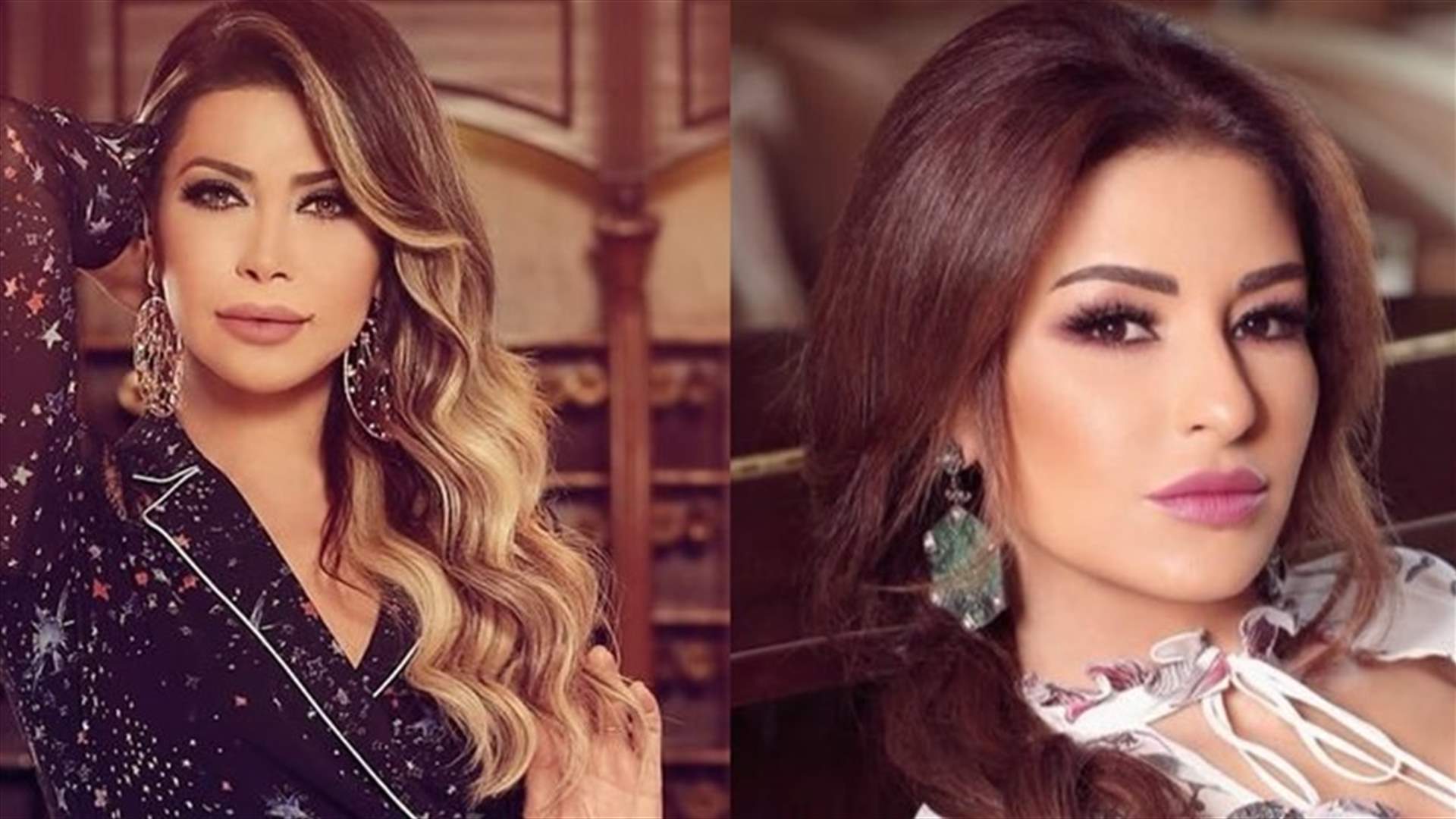 ماغي بو غصن تمدح نوال الزغبي: "مش سهل تكوني إمرأة قوية"... فكيف ردّت الأخيرة؟
