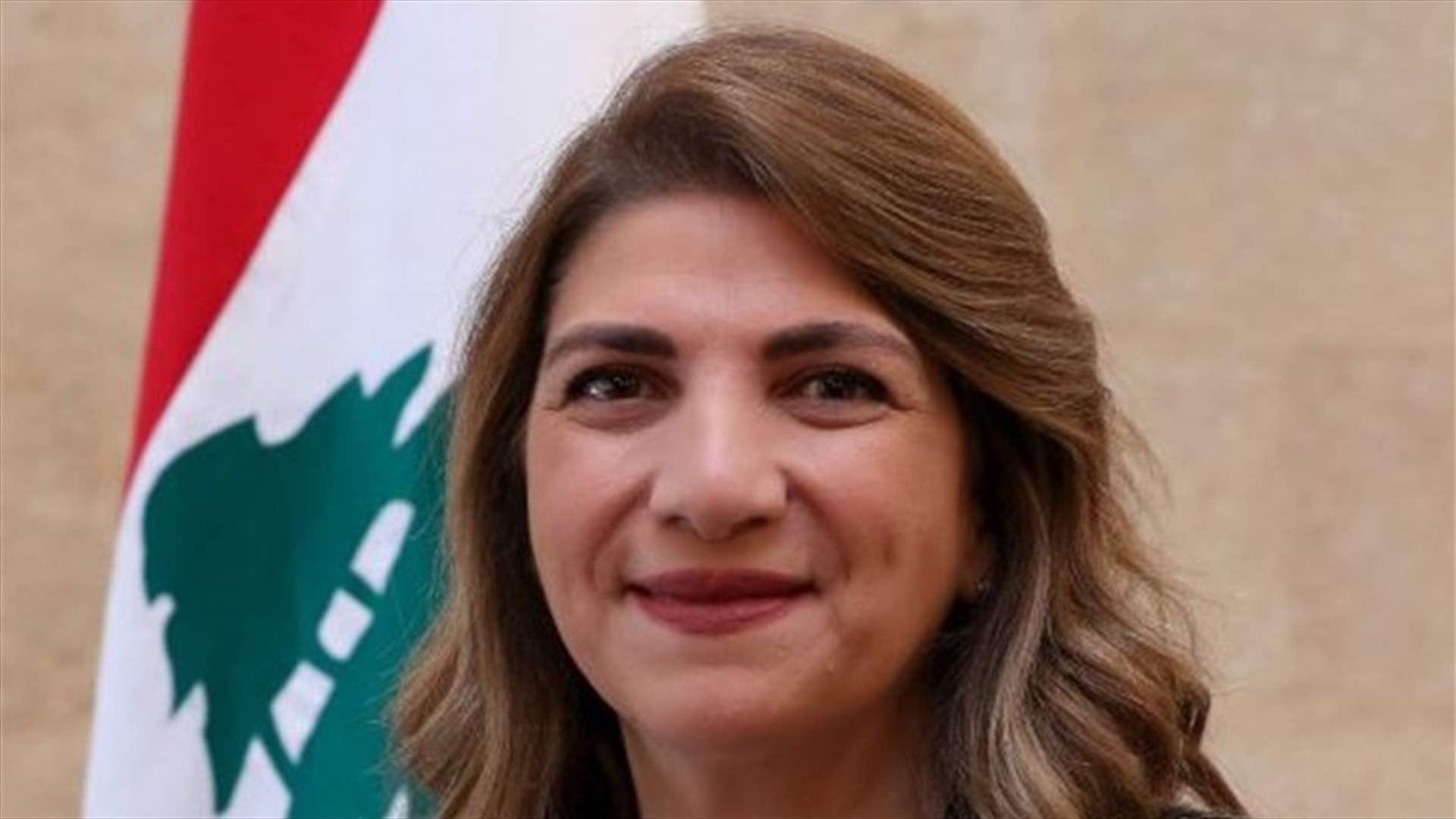 نجم: استدعاء ملاك علوية الى العسكرية يفتح ملفا مؤجلا منذ عشرات السنين