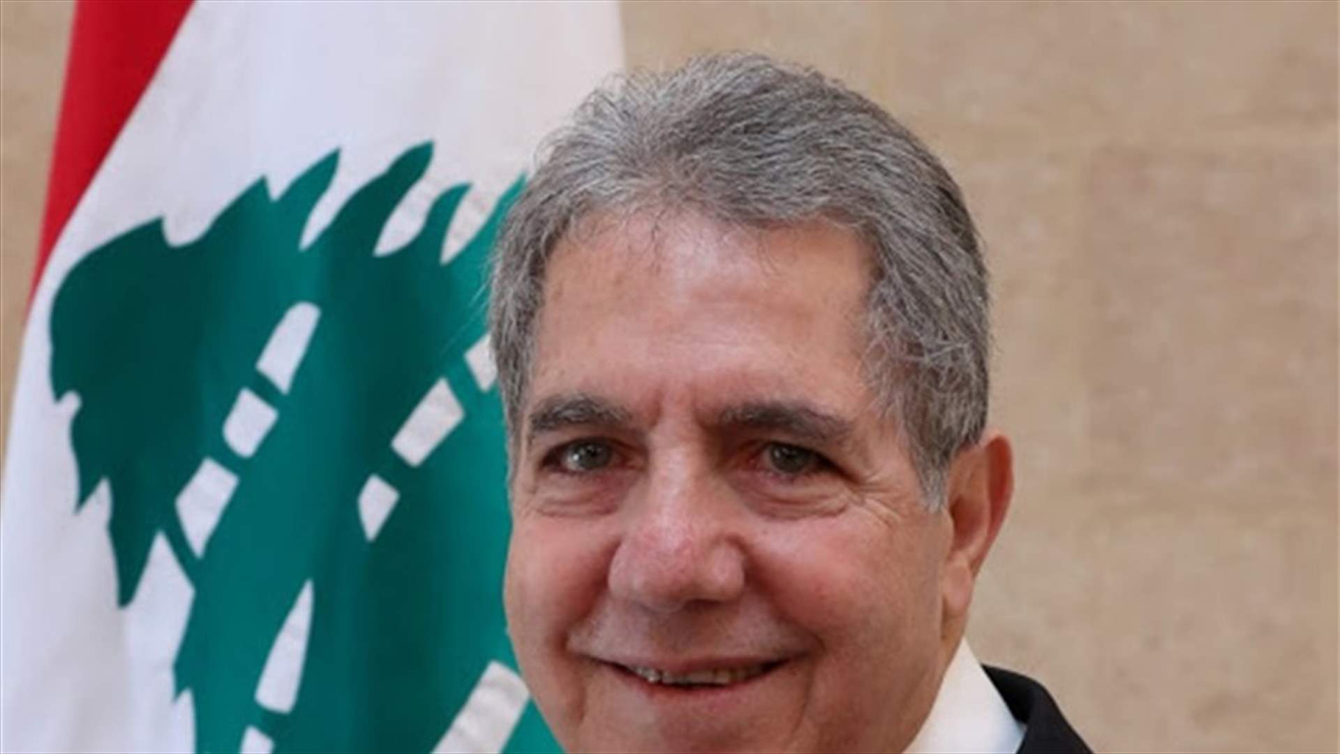 وزني: الاختيار في ما خصّ سندات اليوروبوند هو بين السيء والاسوأ (الجمهورية)