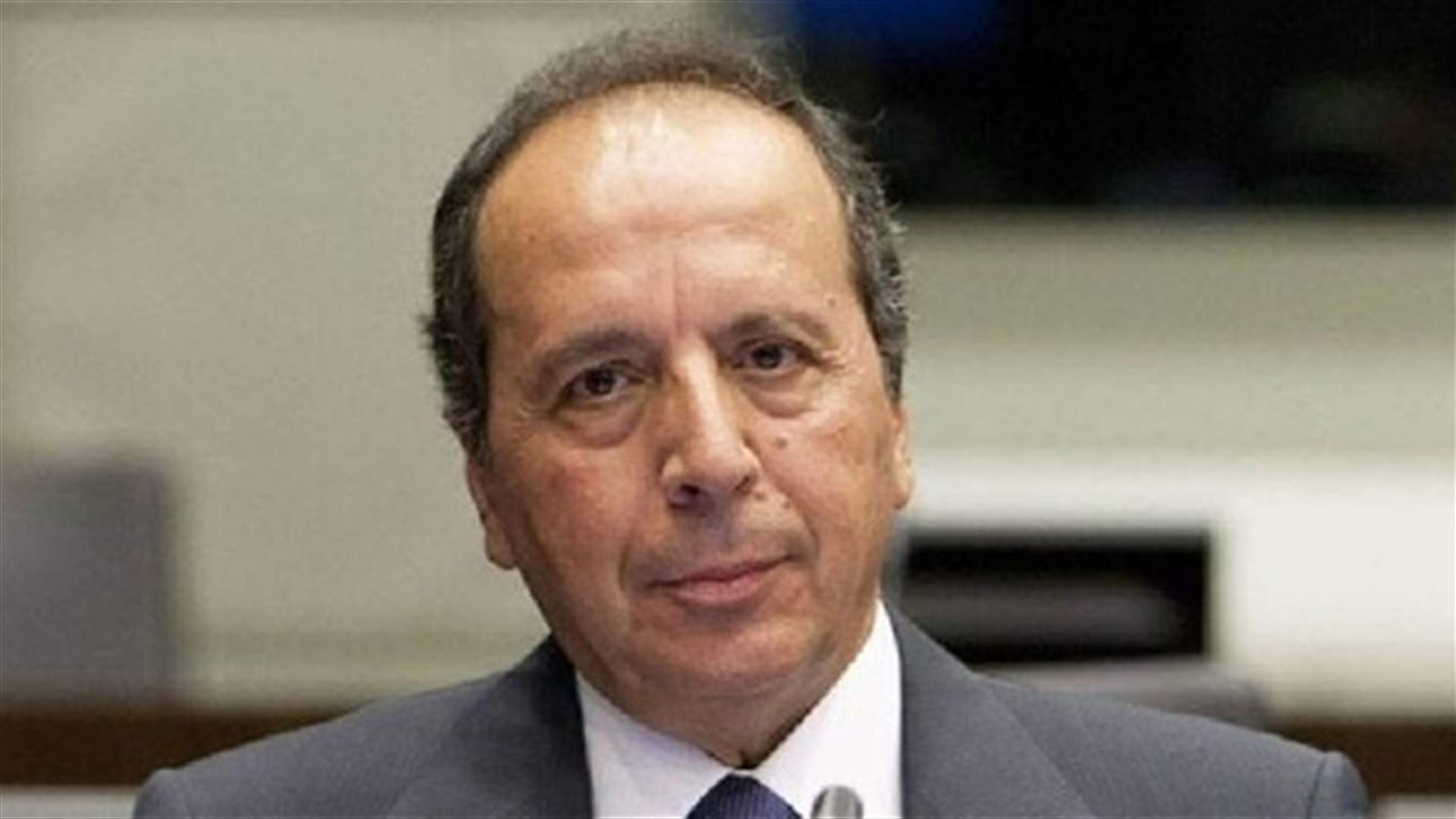 السيد عن فيروس كورونا: لا يجب دبّ الرعب لكن هذا المرض بالغ الجدّية
