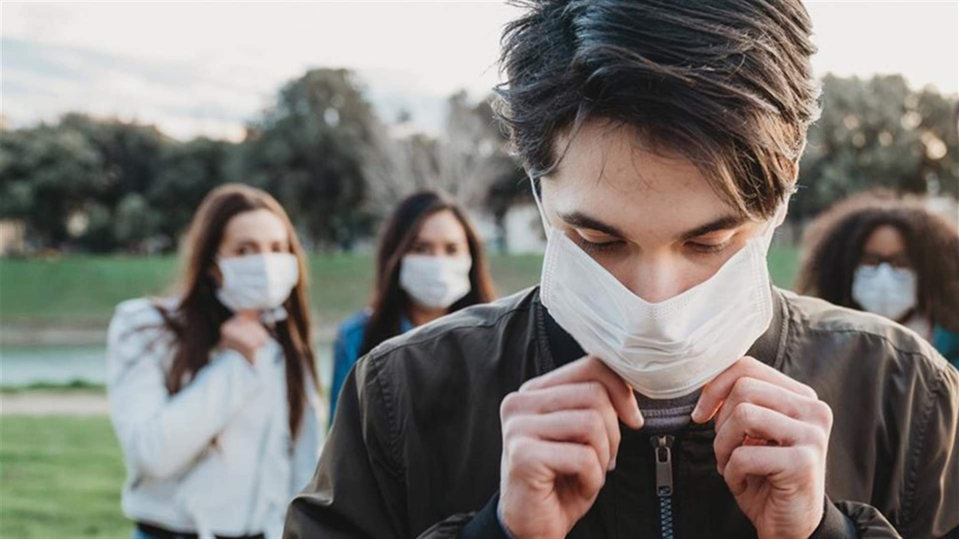 تسجيل 97 حالة وفاة جديدة ونحو 650 إصابة جراء فيروس كورونا المستجد في الصين