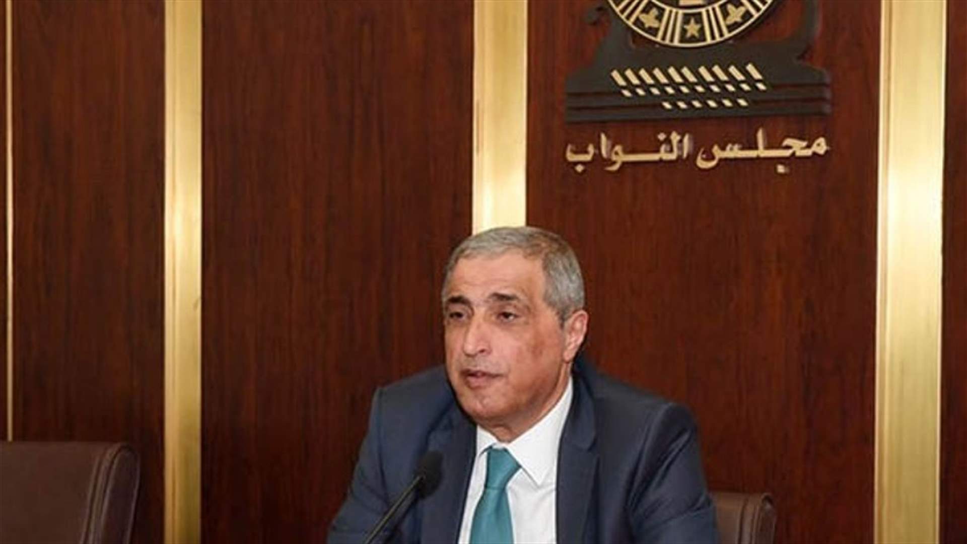 قاسم هاشم: للابتعاد عن كل ما يفرق ويشرذم