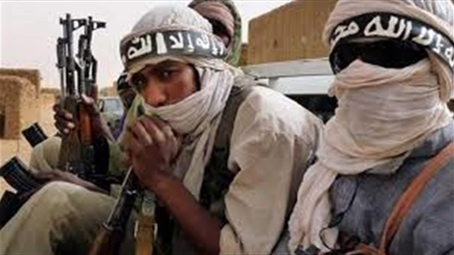 تنظيم القاعدة يؤكد مقتل زعيمه في جزيرة العرب قاسم الريمي