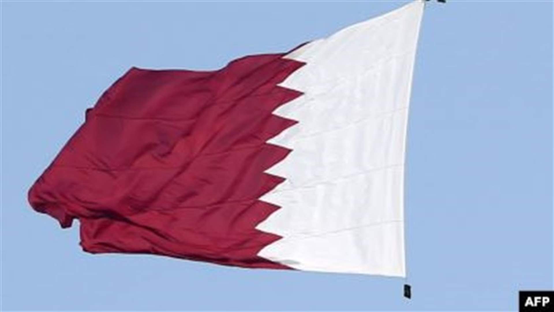 قطر ستخضع الركاب القادمين من إيران وكوريا الجنوبية للحجر الصحي