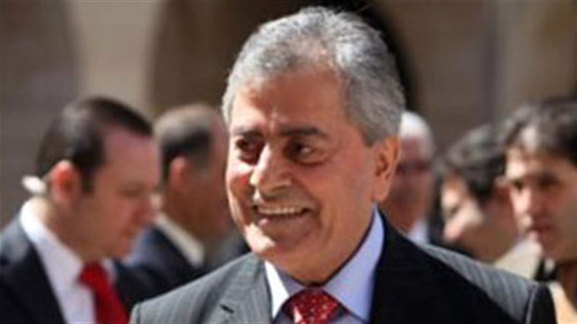 السفير علي بعد لقائه دياب: رأيت رجلا غيورا يريد ايجاد مخارج لإنقاذ الوضع المأزوم في لبنان
