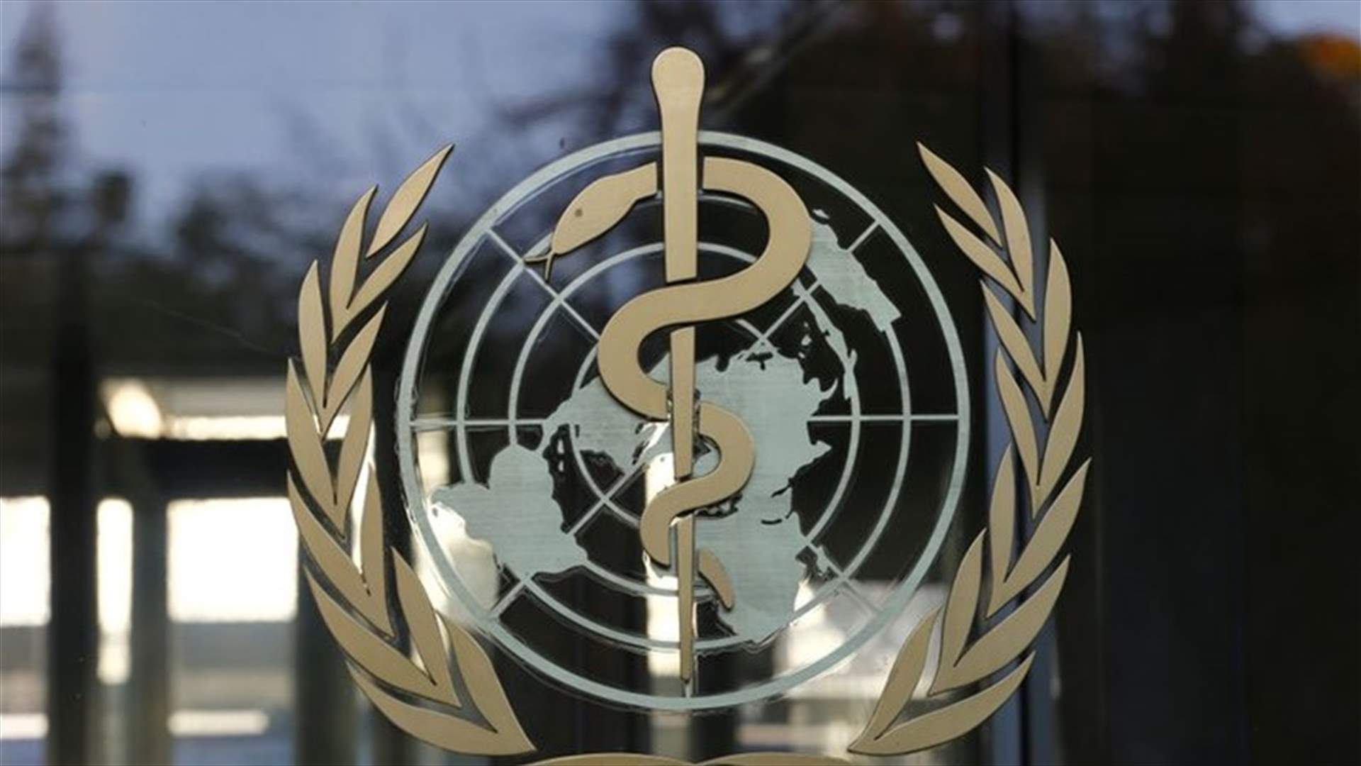 منظمة الصحة: على العالم أن يتهيأ لـ&quot;وباء عالمي محتمل&quot; جراء كورونا