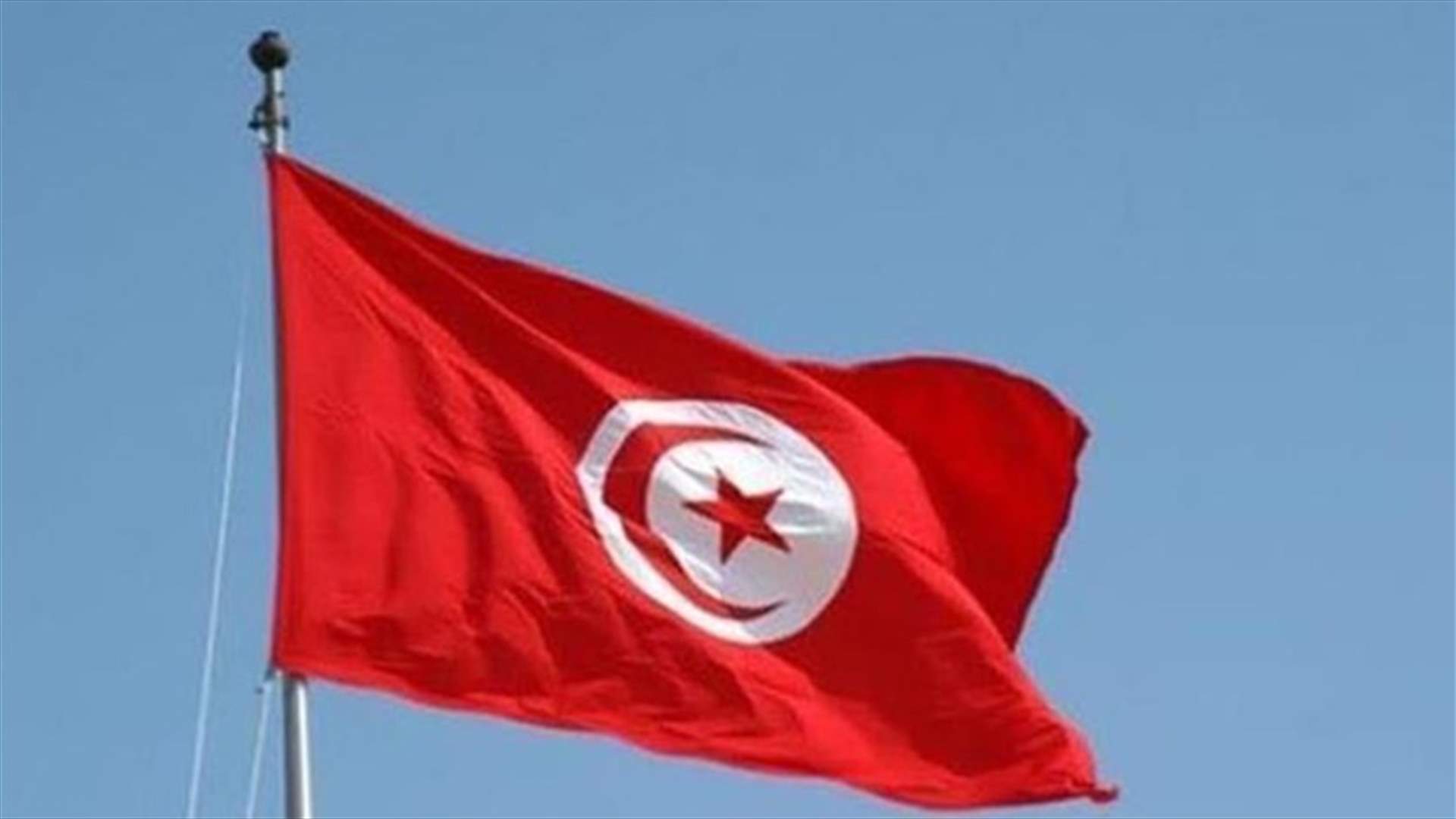 مقتل جهادي خلال عملية أمنية في مرتفعات القصرين بوسط تونس