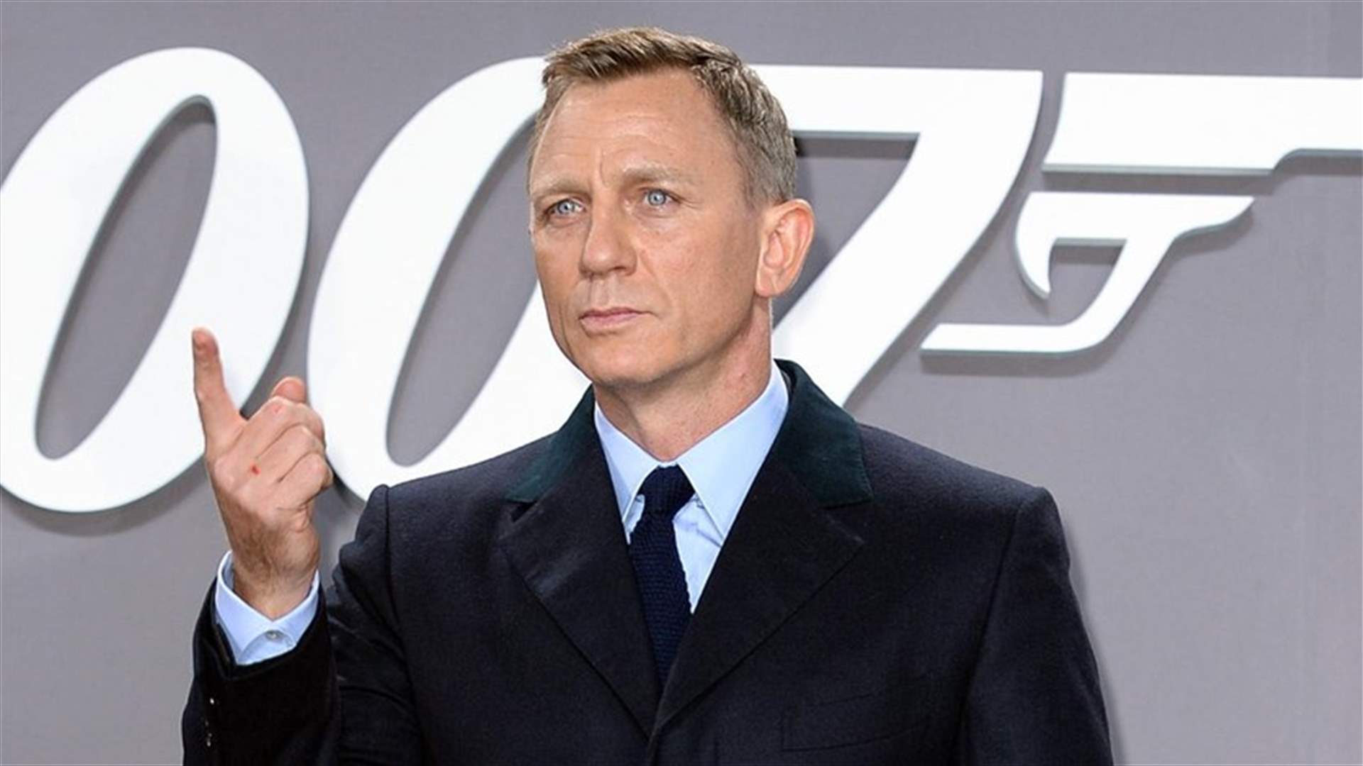 وظيفة الأحلام... أكثر من 600 دولار لمن يشاهد أفلام جيمس بوند الـ 24!