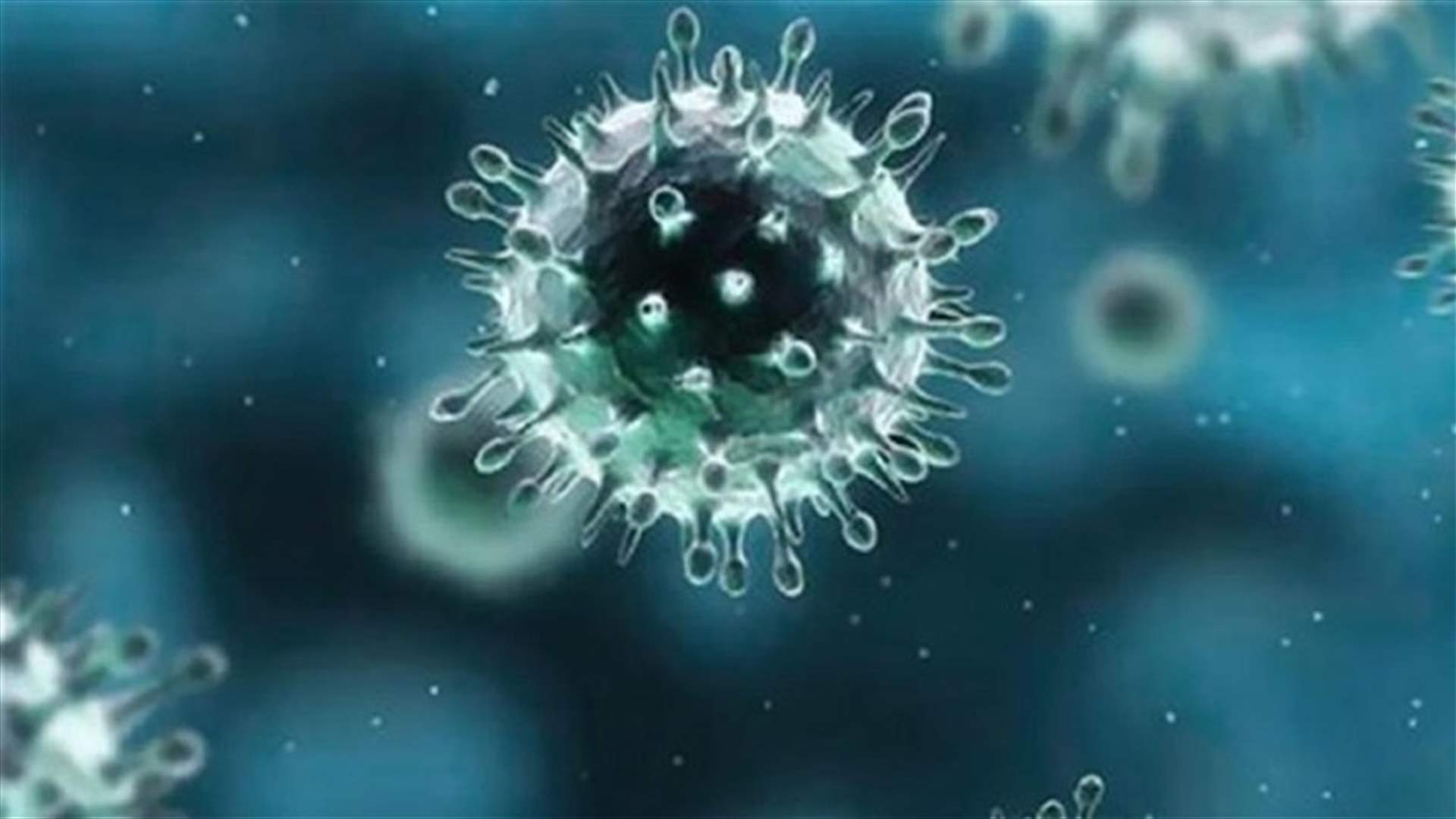 مستشفى سبلين نفى وجود حالات فيروس كورونا لديه