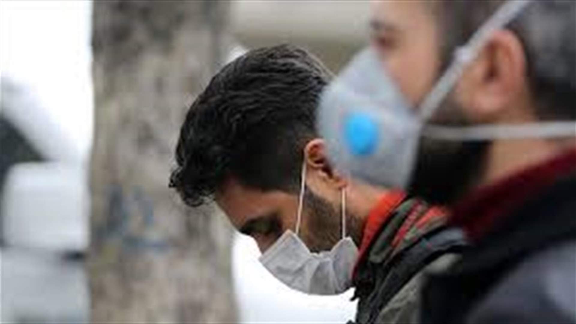 مقدونيا الشمالية تعلن أول إصابة مؤكدة بفيروس كورونا
