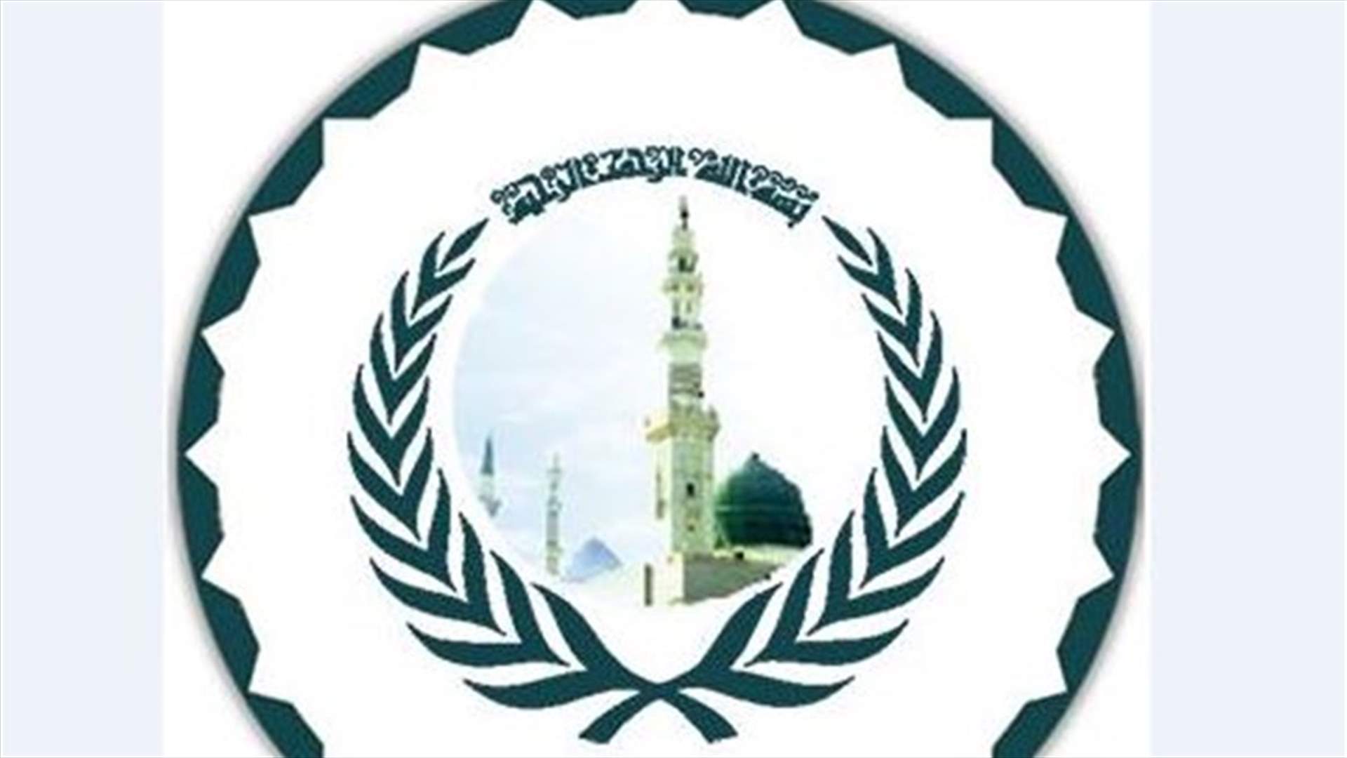مديرية الاوقاف طلبت من أئمة المساجد إرشاد المصلين لاتقاء الامراض عبر الطرق الوقائية