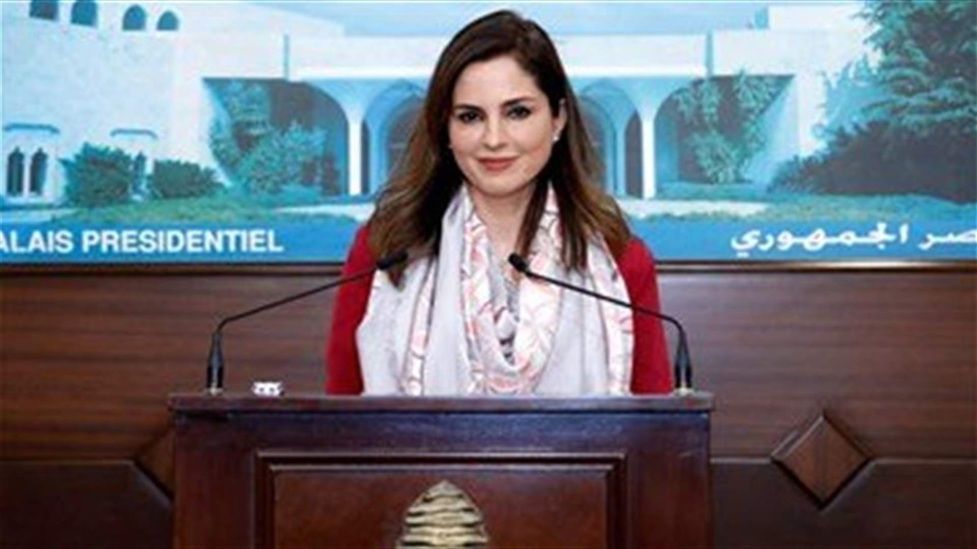Minister Abdel Samad: Decision to be issued within 48 hours on whether to close schools or no over Coronavirus concerns