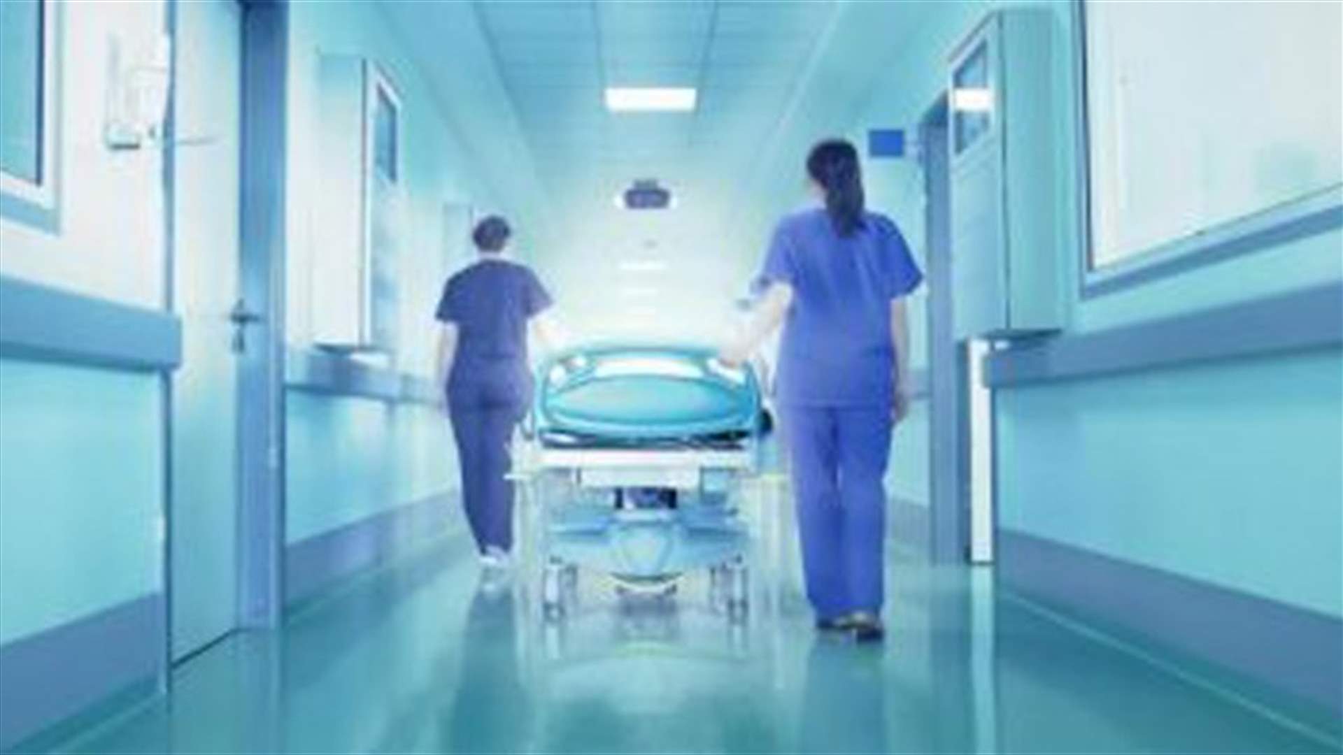 مستشفى مرجعيون: لم نستقبل أي حالة مشتبه بإصابتها بفيروس كورونا
