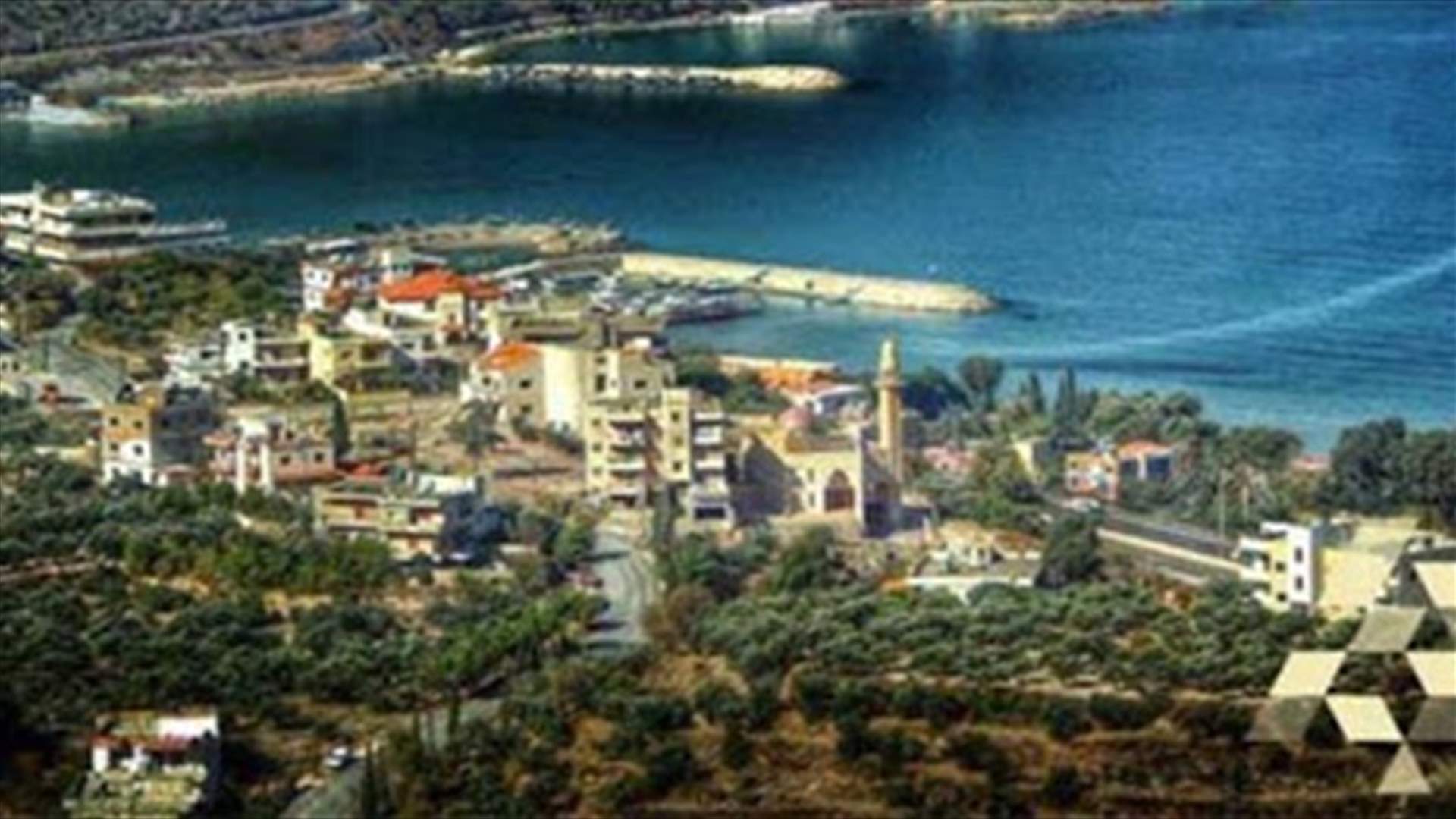 بلدية كفريا:لا صحة للخبر المتداول عن إصابة أحد أبناء البلدة بفيروس الكورونا