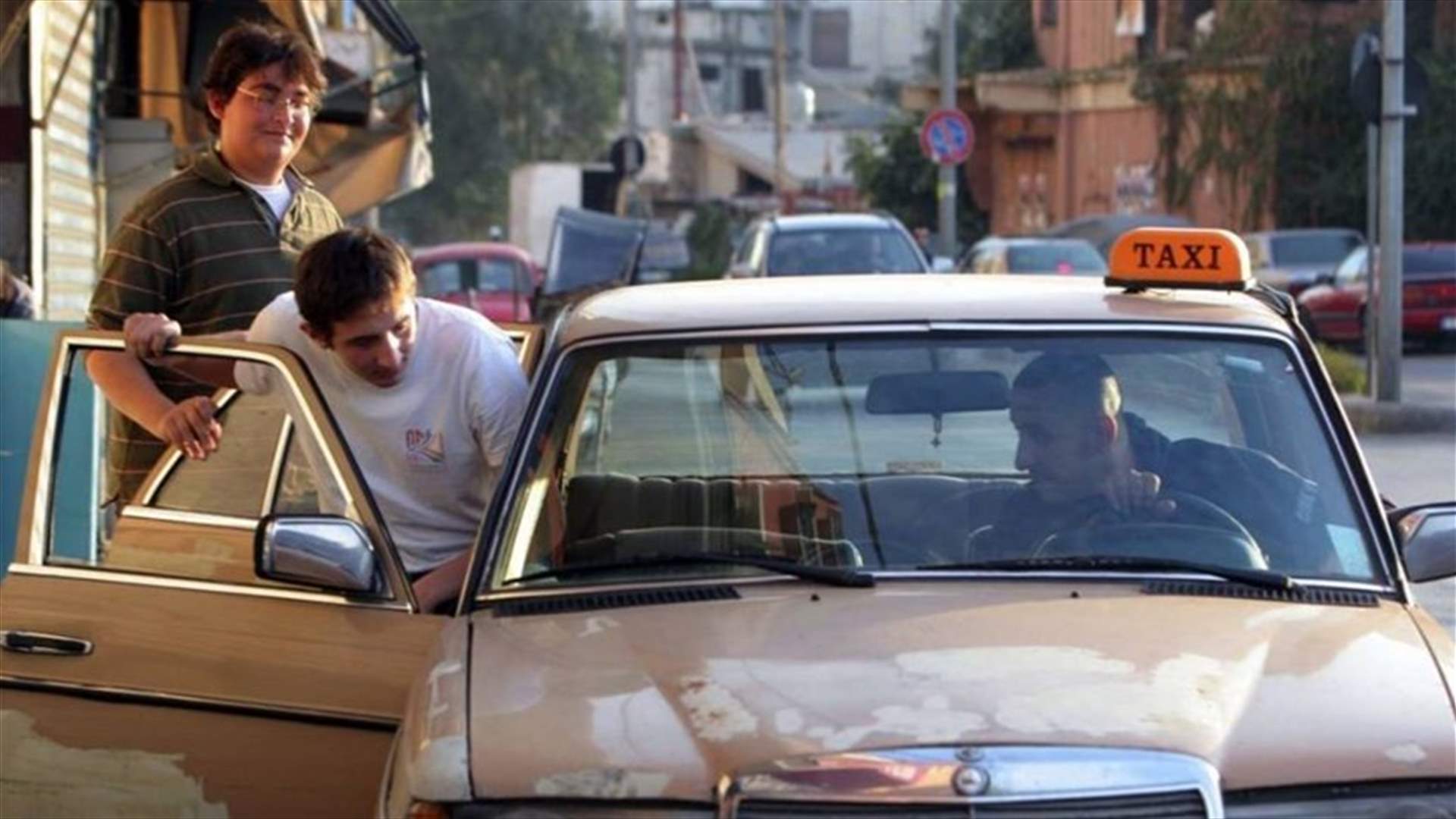 نائب رئيس اتحاد النقل البري: إجراءات وقائية من كورونا