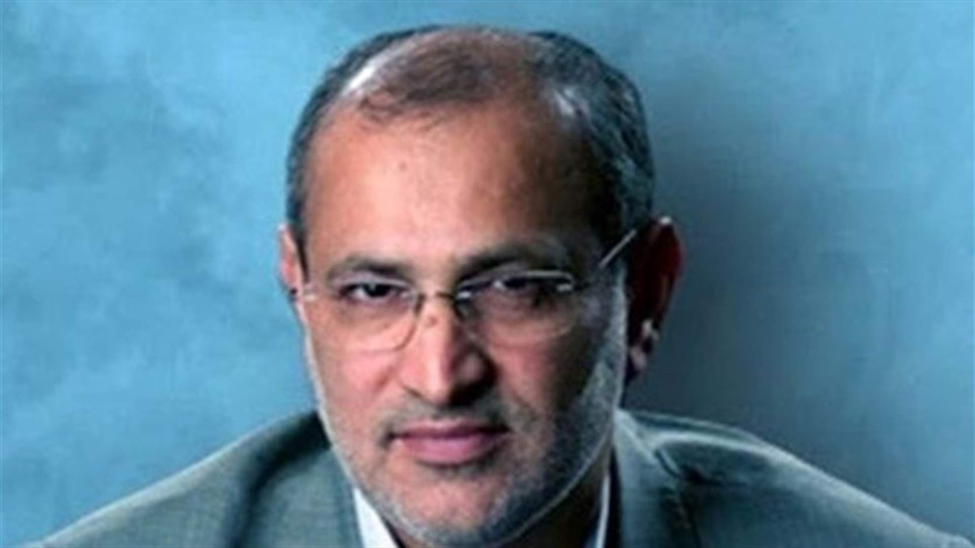 وفاة نائب ايراني منتخب في الانتخابات البرلمانية الاخيرة بسبب الانفلونزا