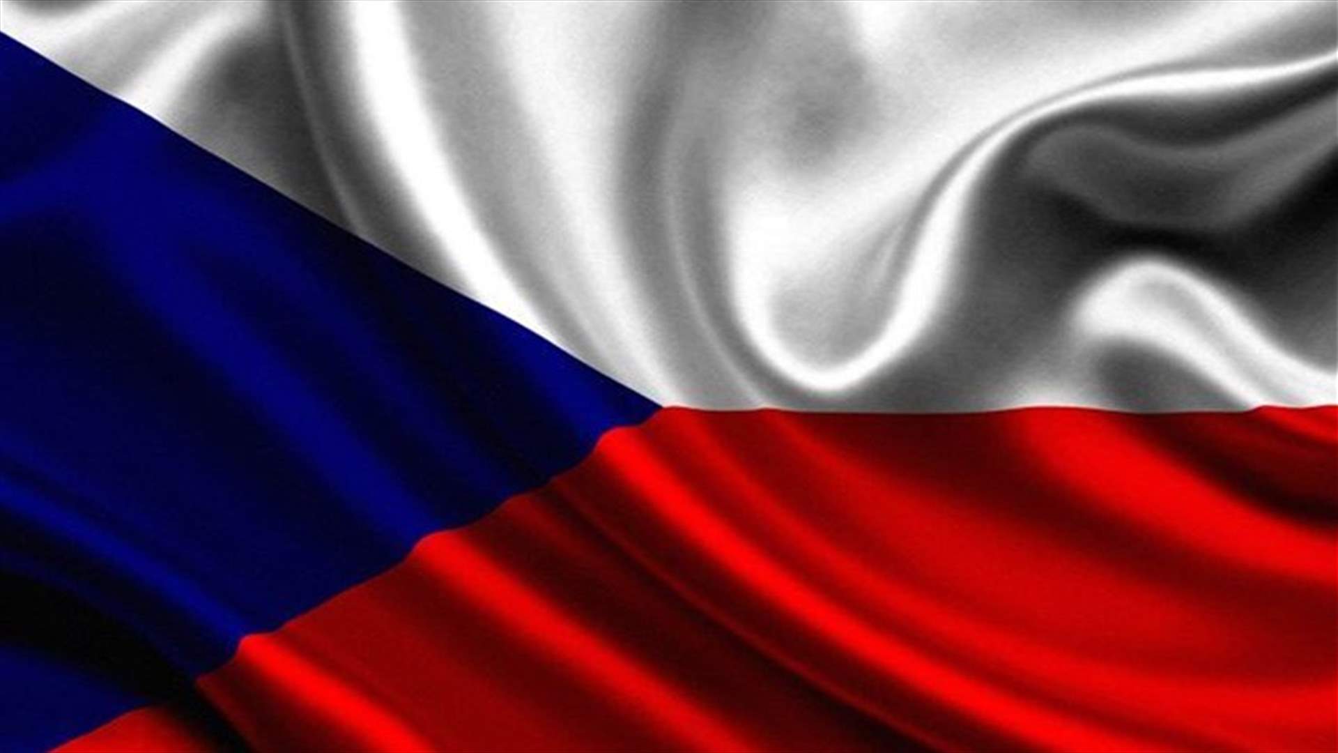 Czech Republic reports first cases of coronavirus