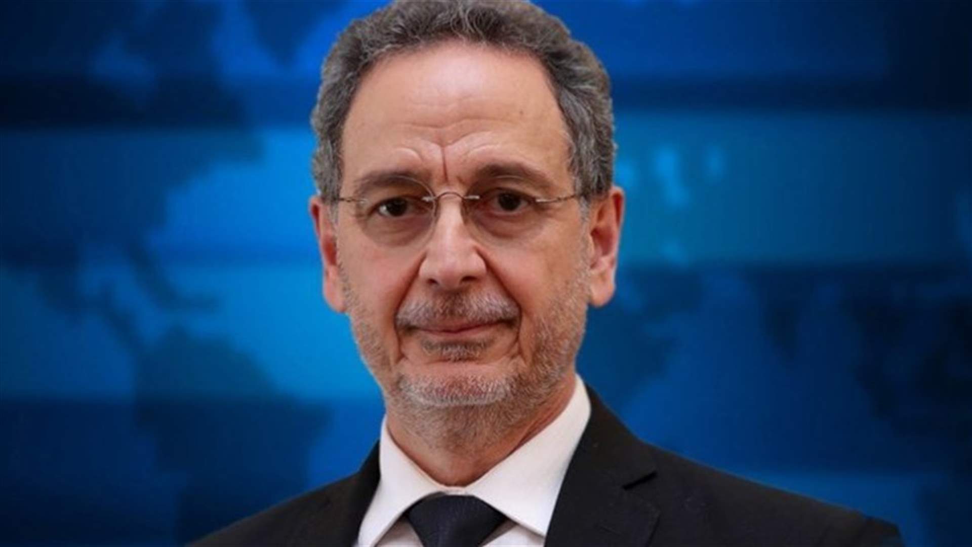 وزير الاقتصاد: لن نكتفي بتسطير محاضر ضبط بل سنعمد على نشر أسماء الشركات التي تكرر المخالفات