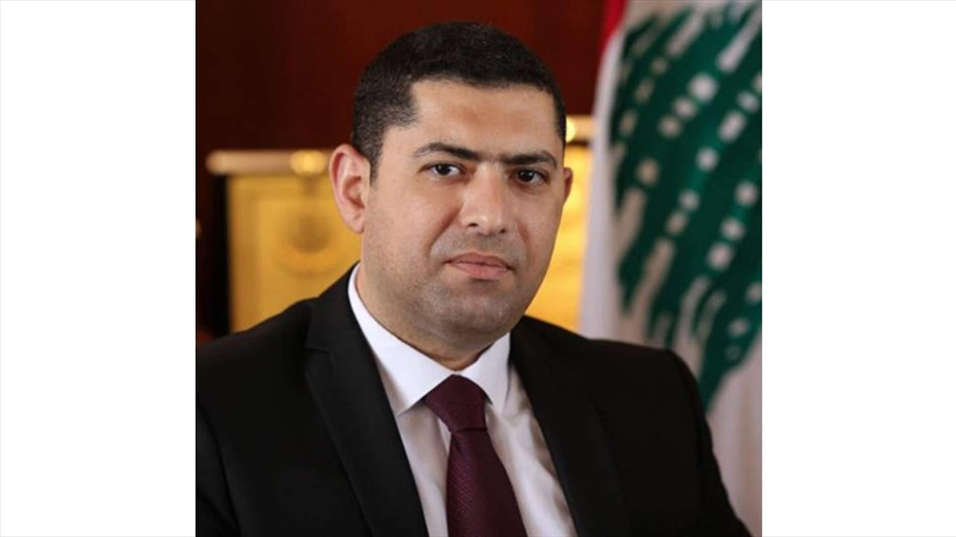 تعميم لمحافظ جبل لبنان عن مساهمة البلديات في التدابير للحد من انتشار الكورونا
