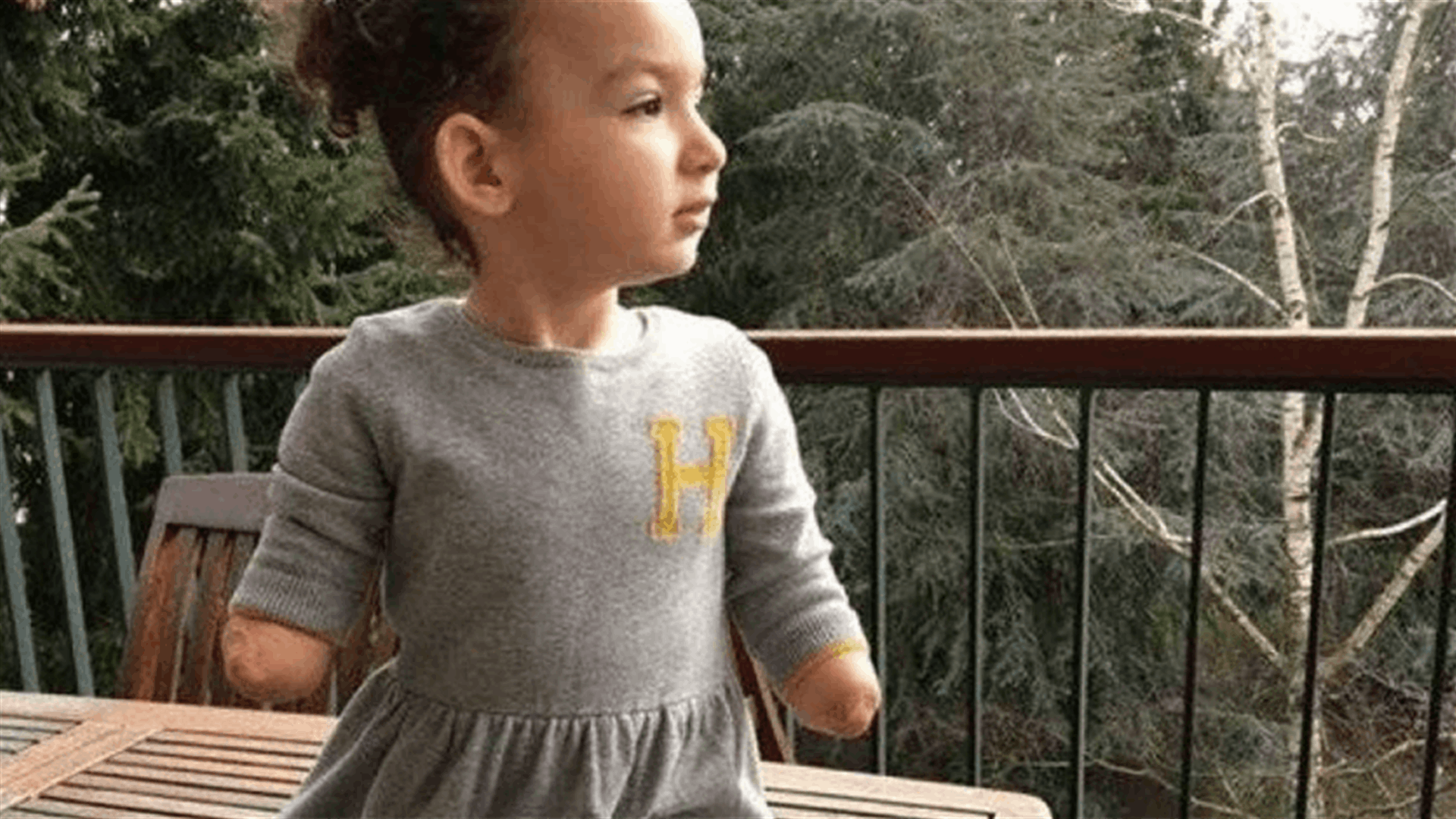 قضية ايللا طنوس... نقيب الاطباء يثمّن الحكم وبماذا طالب؟
