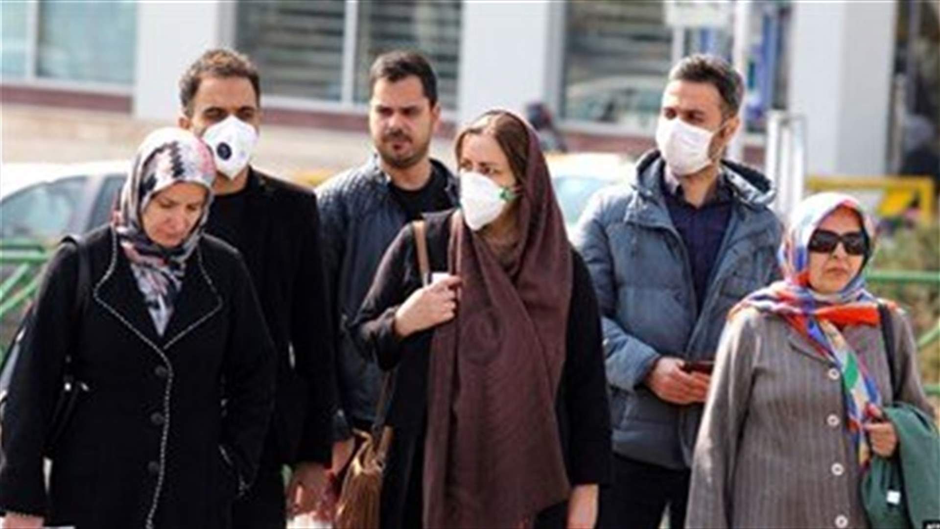 First confirmed Coronavirus case reported in Jordan - health ministry