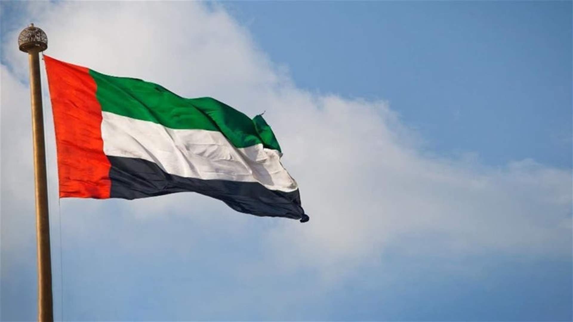 الإمارات تجلي مواطنيها من إيران بسبب فيروس كورونا