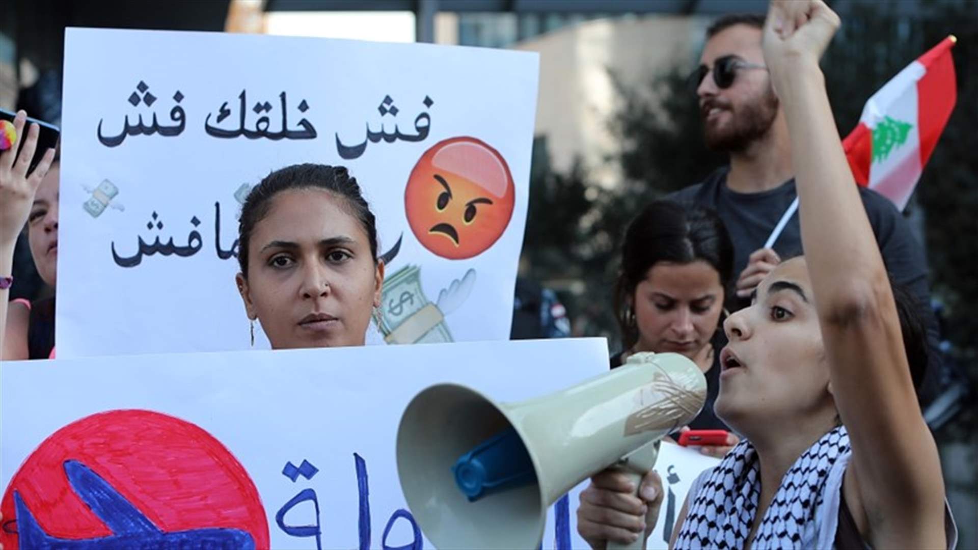 وزير الاتصالات يناور: استرداد الخلوي يخسّر الدولة (الاخبار)