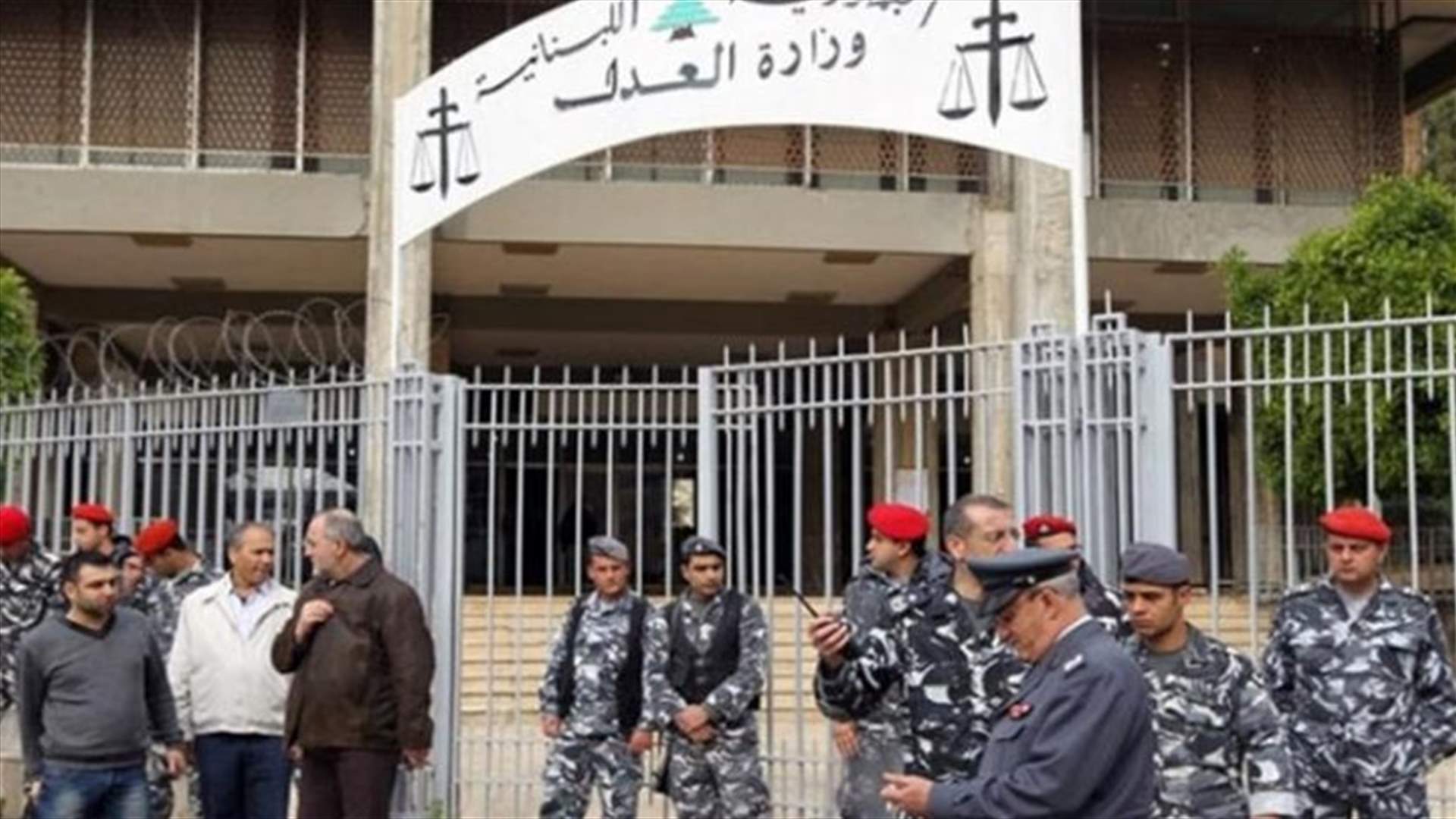 مصادر لـ"الشرق الاوسط": كلّ مصرف حدد قيمة الأموال التي حوّلها إلى الخارج