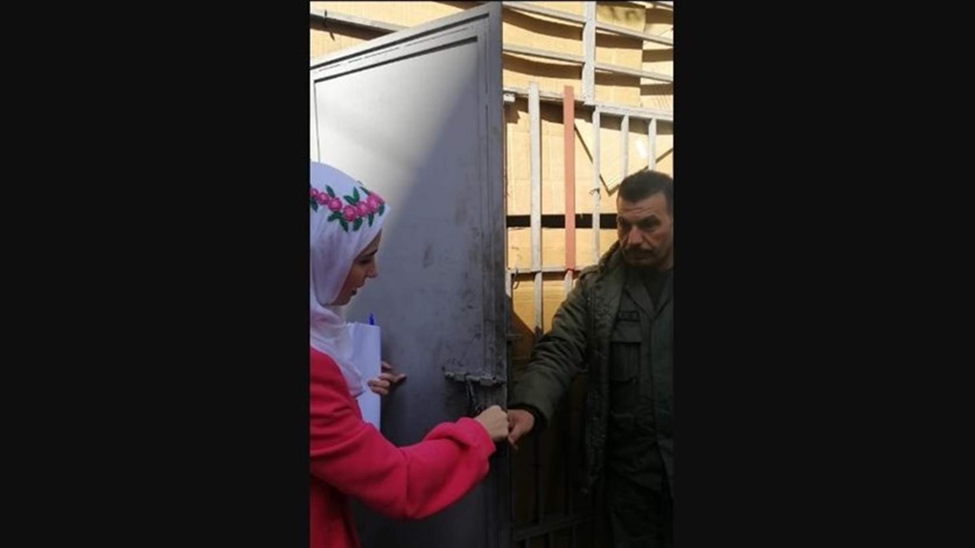 حماية المستهلك صادرت مولدا في الليلكي