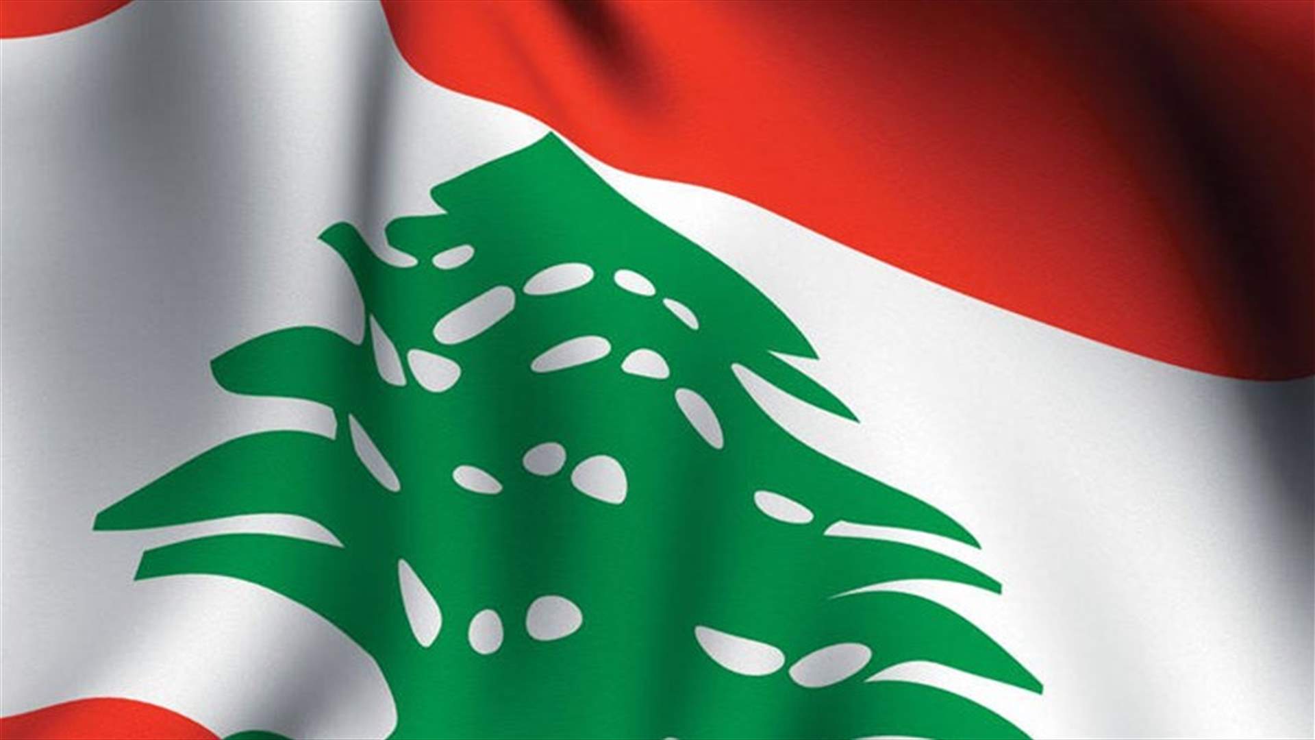 "حزب صندوق النقد" يكشف عن وجهه.... (الأخبار)